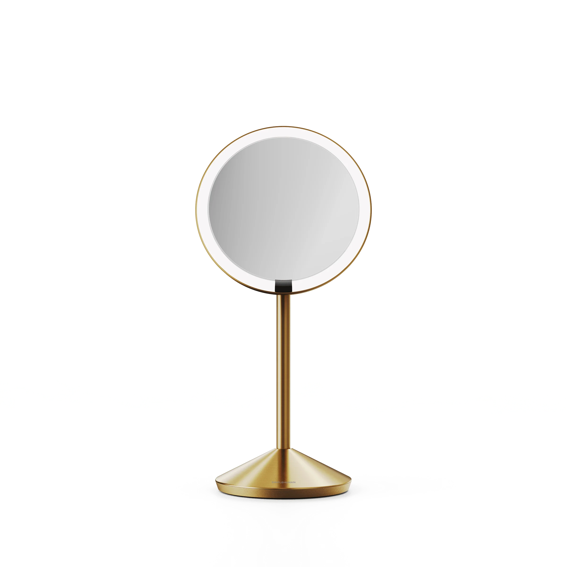 Sensor Mirror Fold, 10x Magnification - Image 13