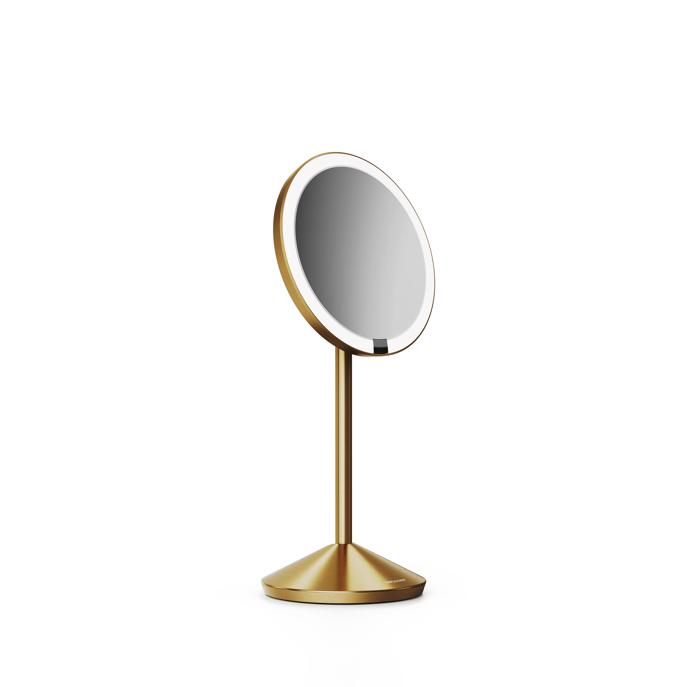 Sensor Mirror Fold, 10x Magnification - Image 14