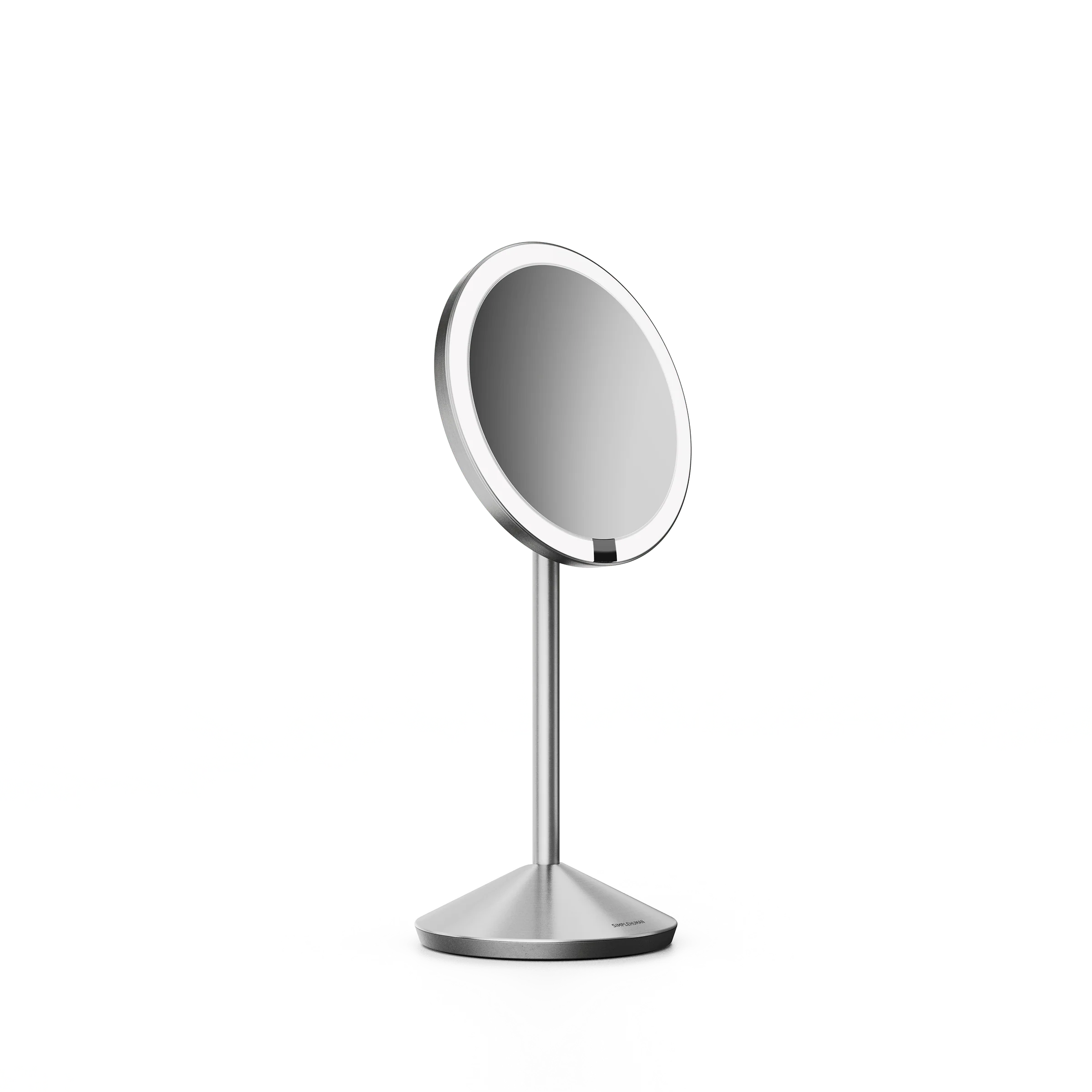 Sensor Mirror Fold, 10x Magnification - Image 2