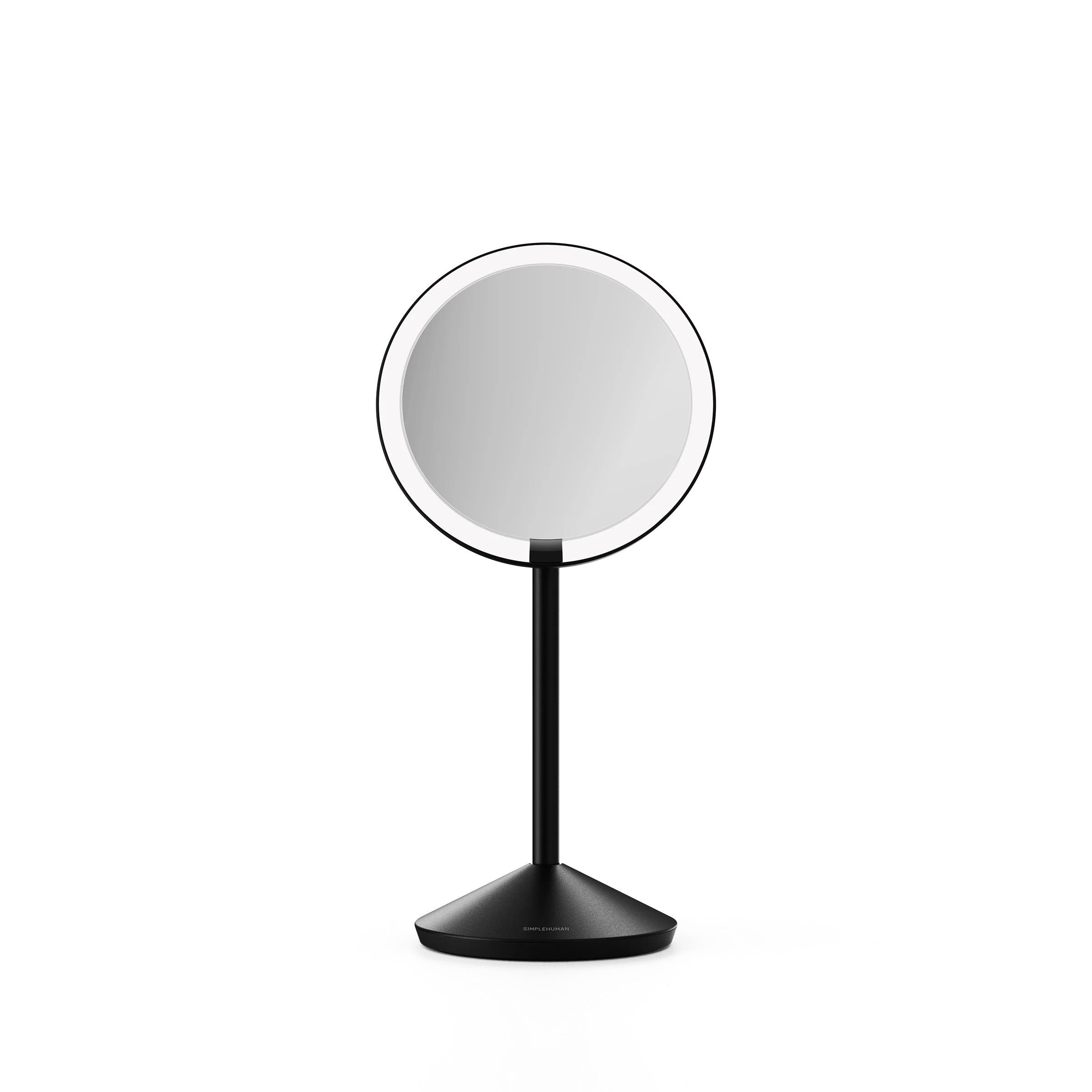 Sensor Mirror Fold, 10x Magnification - Image 4