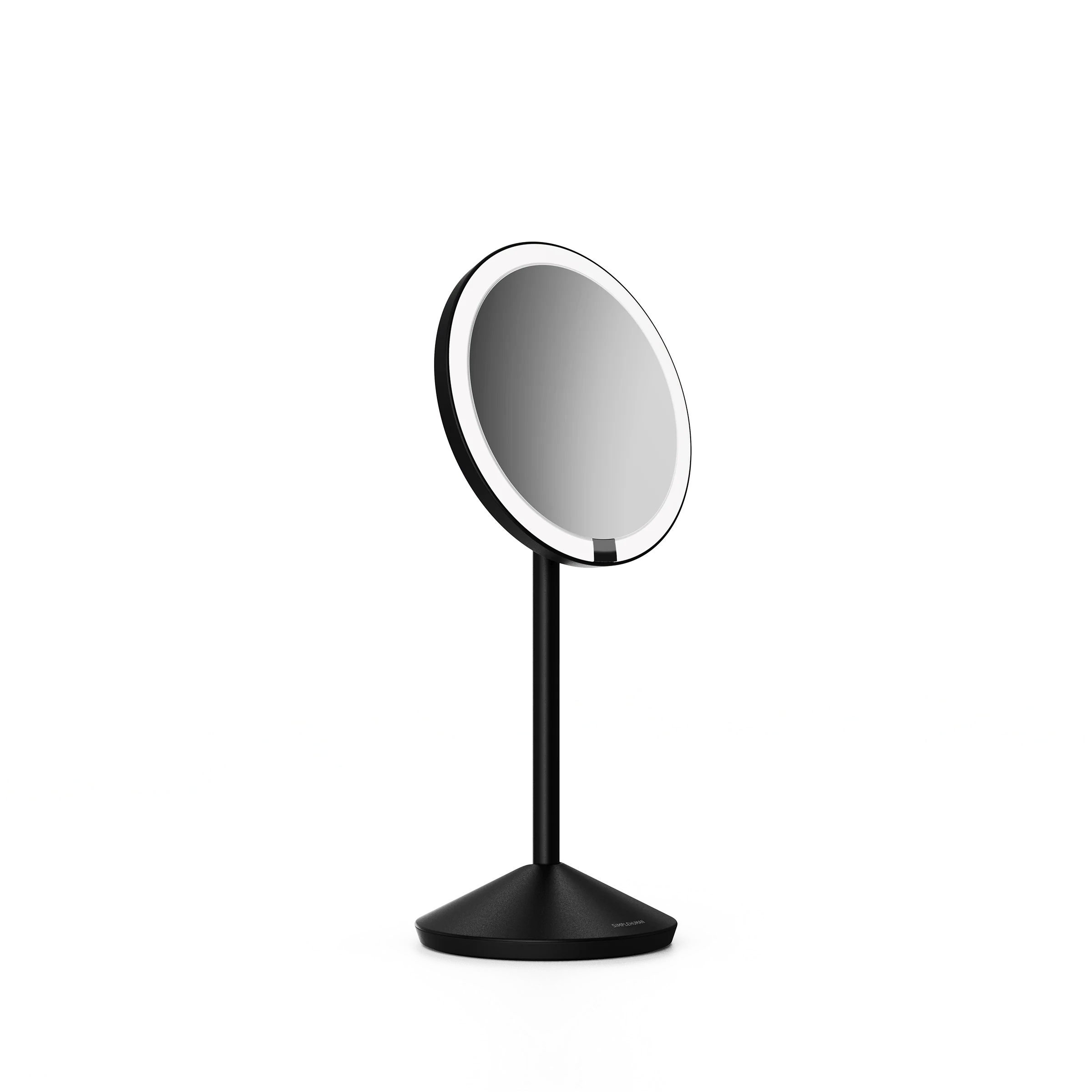 Sensor Mirror Fold, 10x Magnification - Image 5