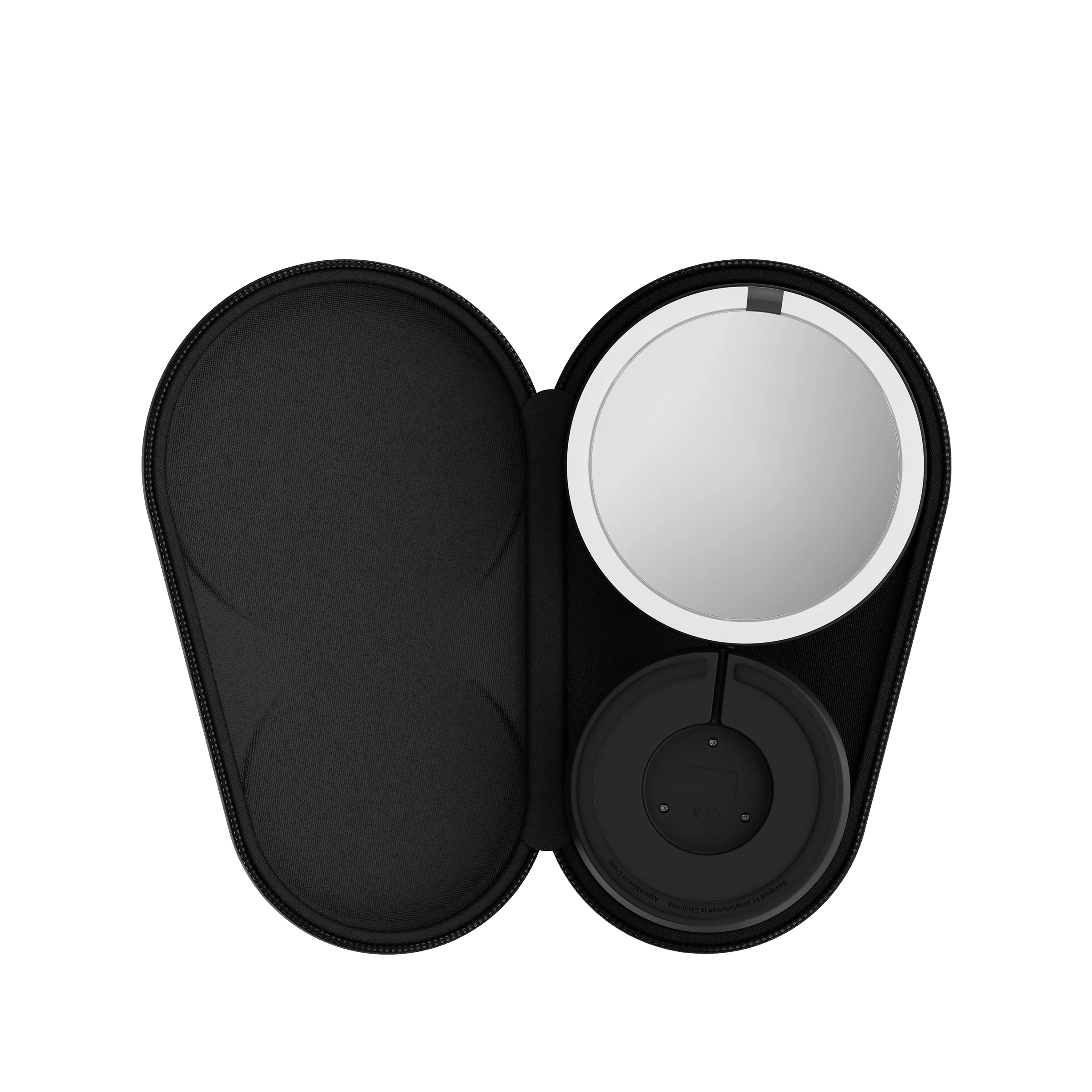 Sensor Mirror Fold, 10x Magnification - Image 6
