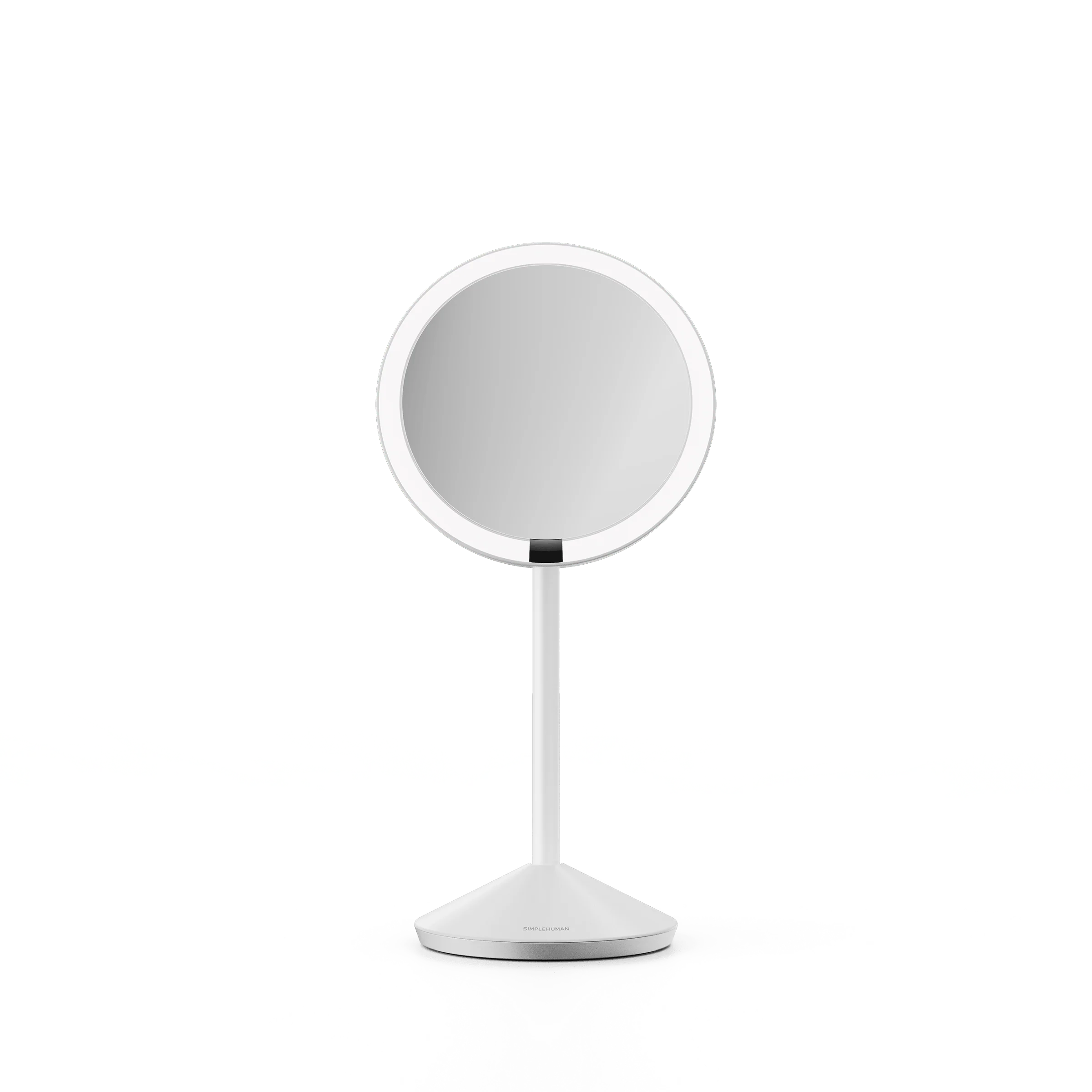 Sensor Mirror Fold, 10x Magnification - Image 7