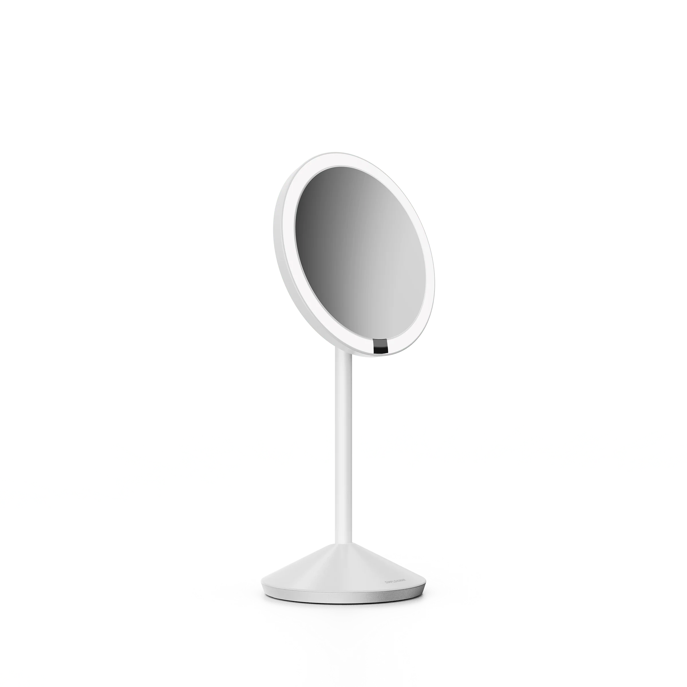 Sensor Mirror Fold, 10x Magnification - Image 8