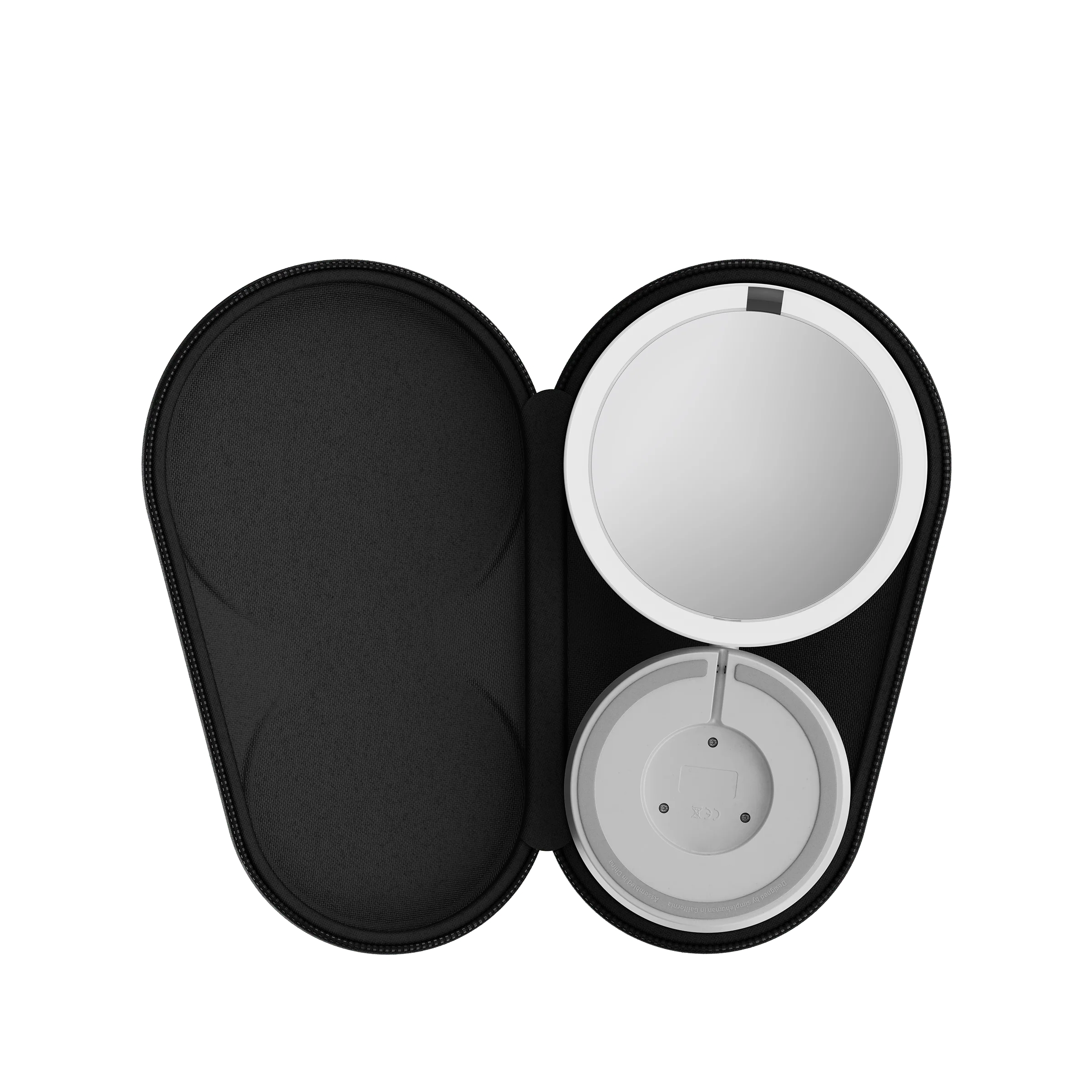 Sensor Mirror Fold, 10x Magnification - Image 9