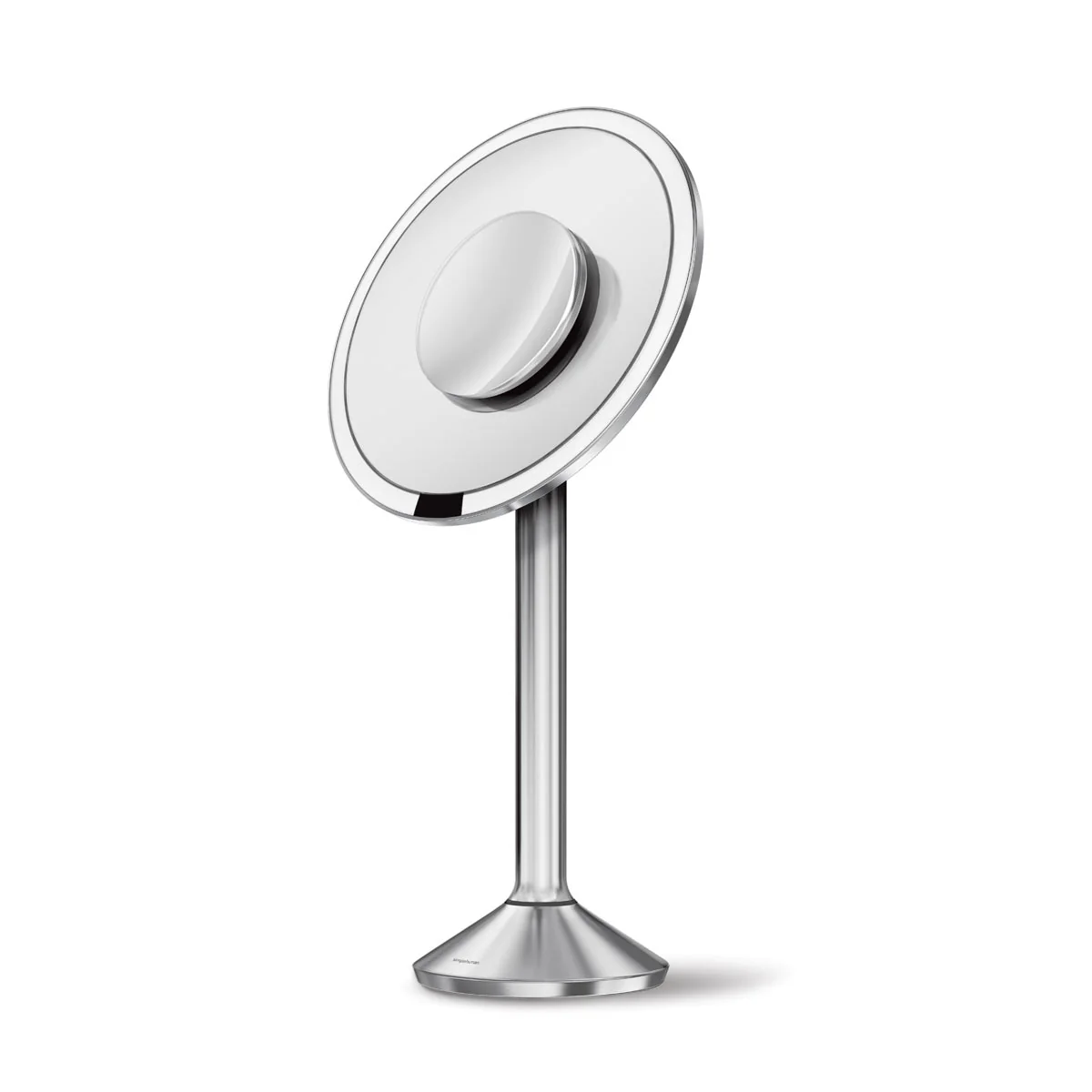 Sensor Mirror Pro Round - Image 2