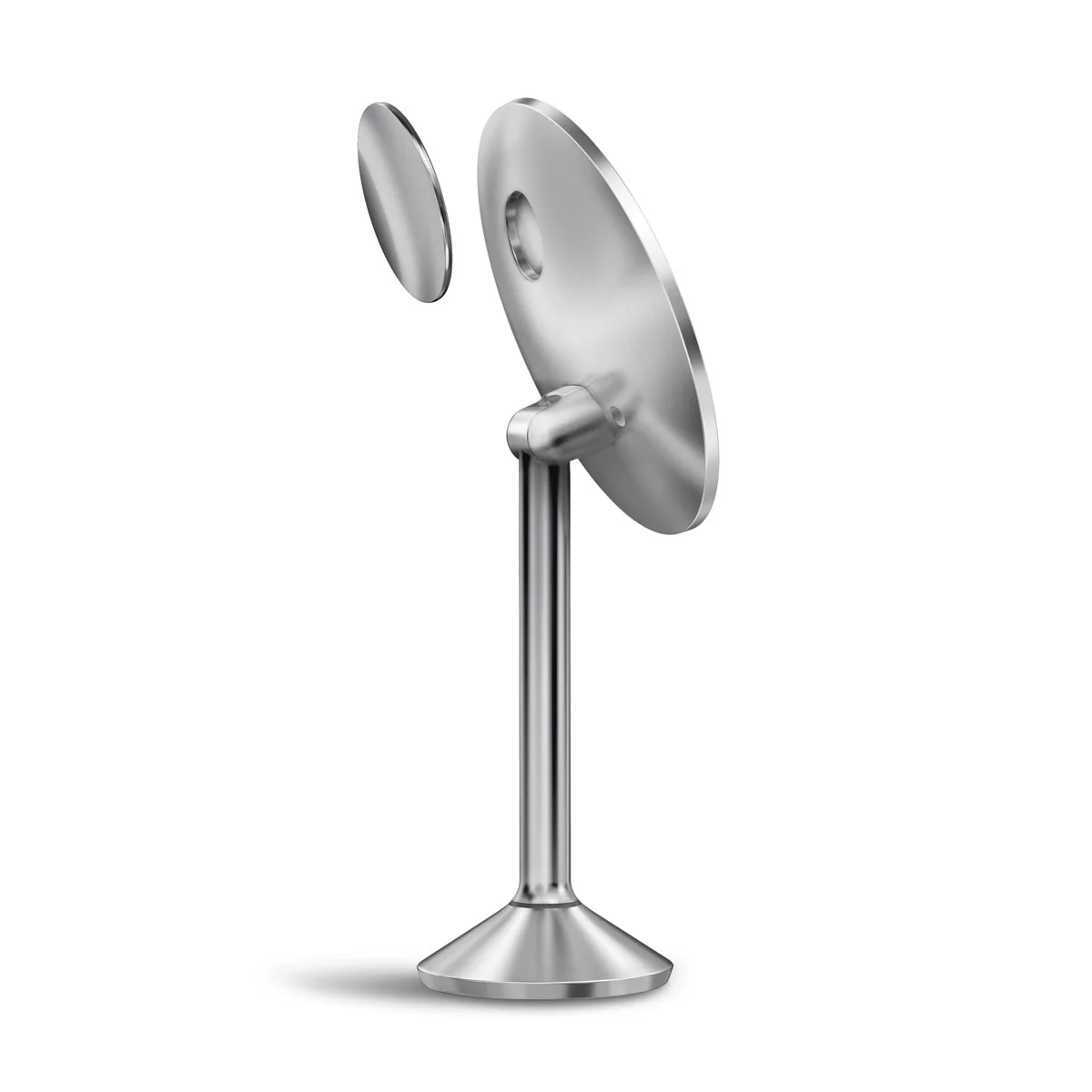 Sensor Mirror Pro Round - Image 4