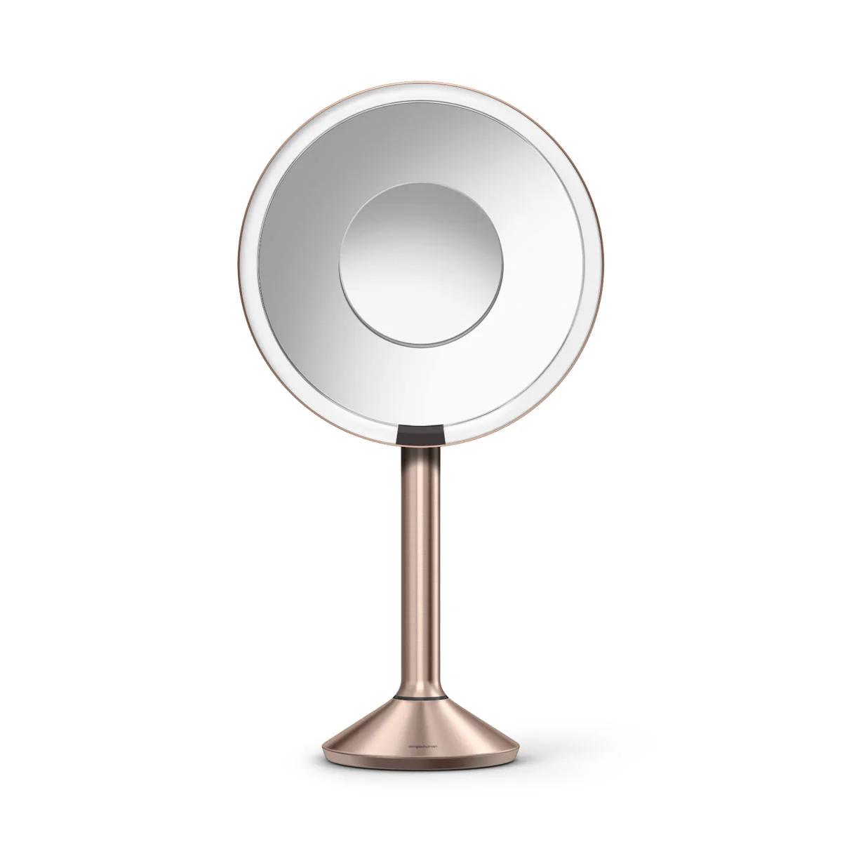 Sensor Mirror Pro Round - Image 7