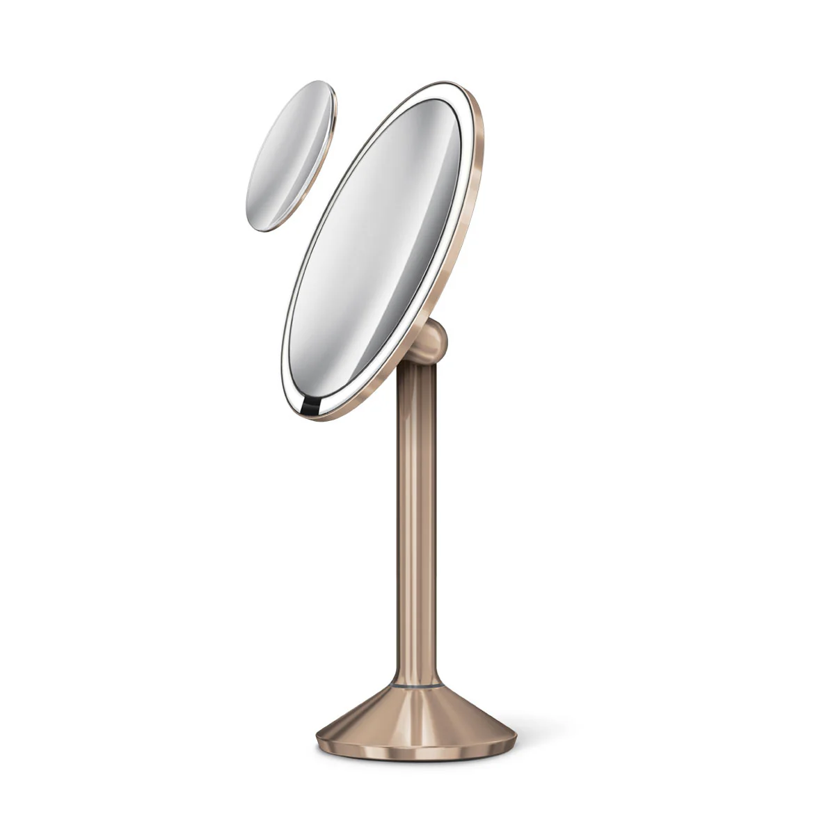 Sensor Mirror Pro Round - Image 9
