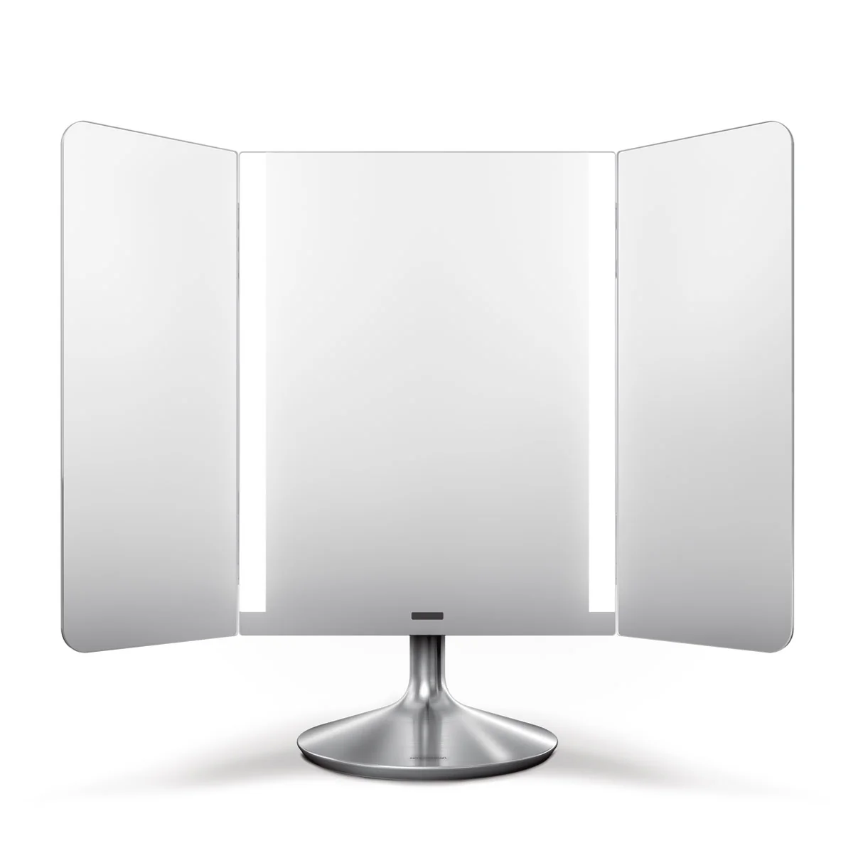 Sensor Mirror Pro Wide-View, Dual Magnification - Image 2