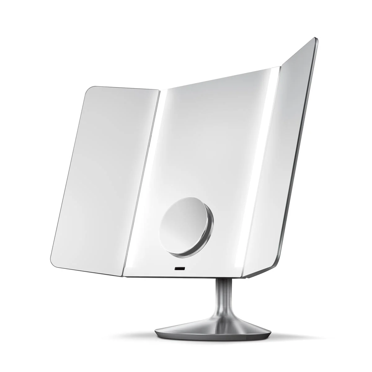 Sensor Mirror Pro Wide-View, Dual Magnification - Image 3