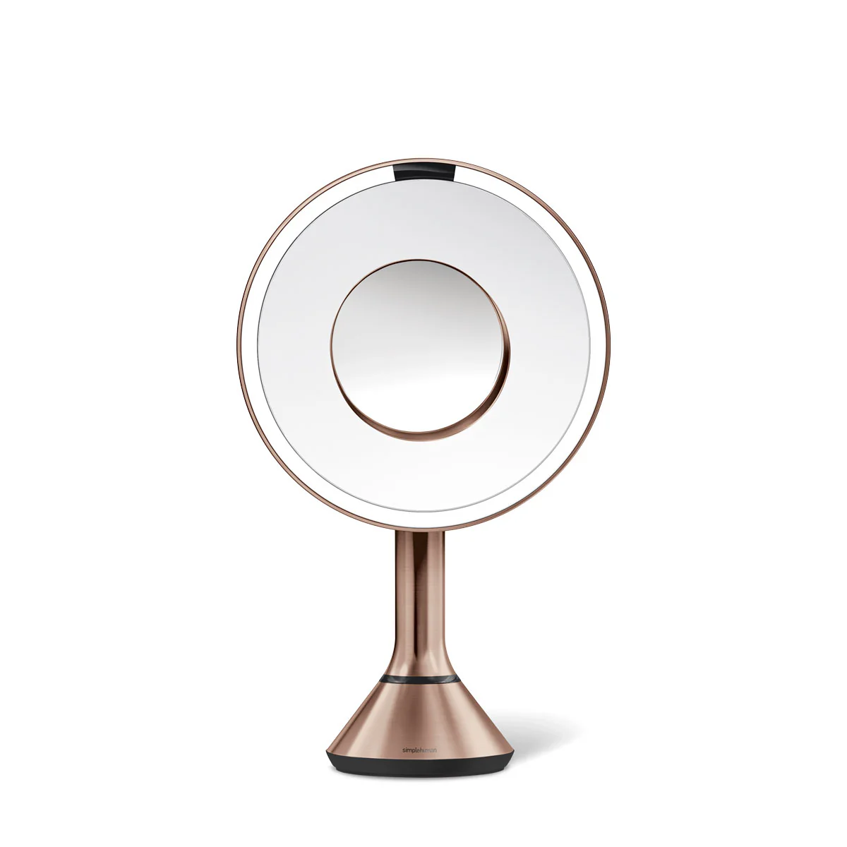 Sensor Mirror Round + 10x Detail Mirror - Image 2