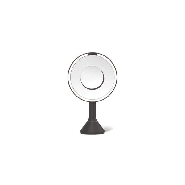 Sensor Mirror Round + 10x Detail Mirror - Image 3