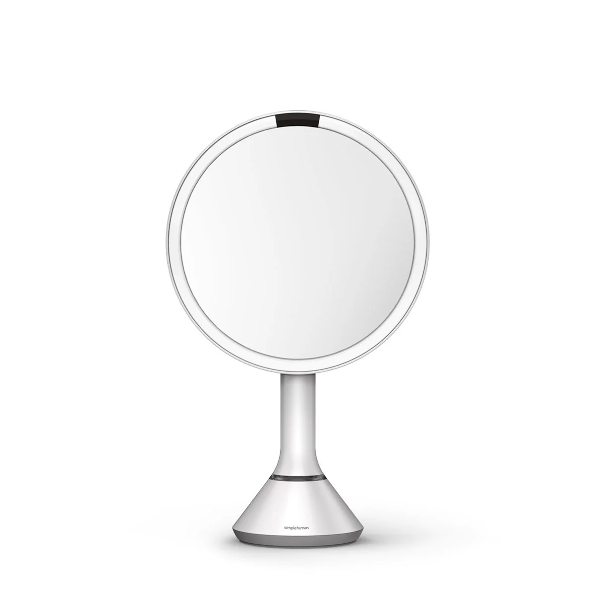 Sensor Mirror with Touch-Control Brightness, Certified Refurbished - Image 3