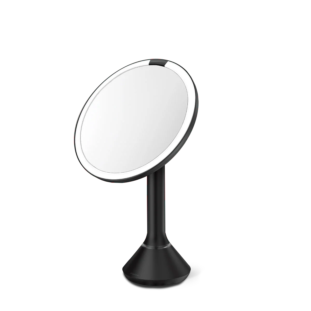 Sensor Mirror with Touch-Control Brightness and Dual Light Setting - Image 31