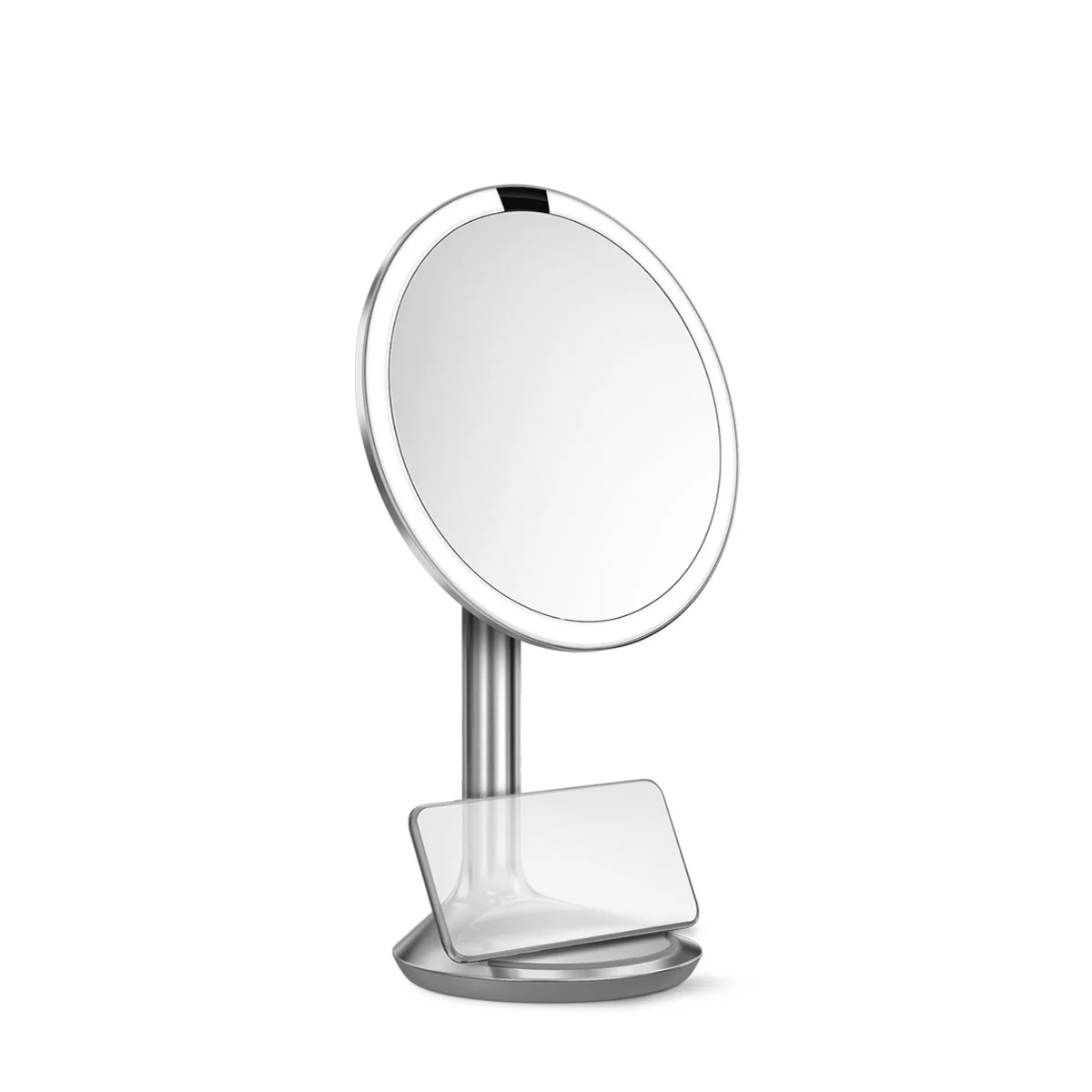 Sensor Mirror Se - Image 3