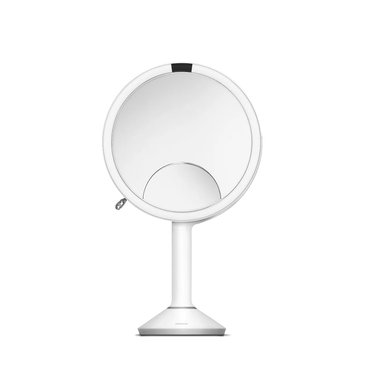 Sensor Mirror Trio - Image 11