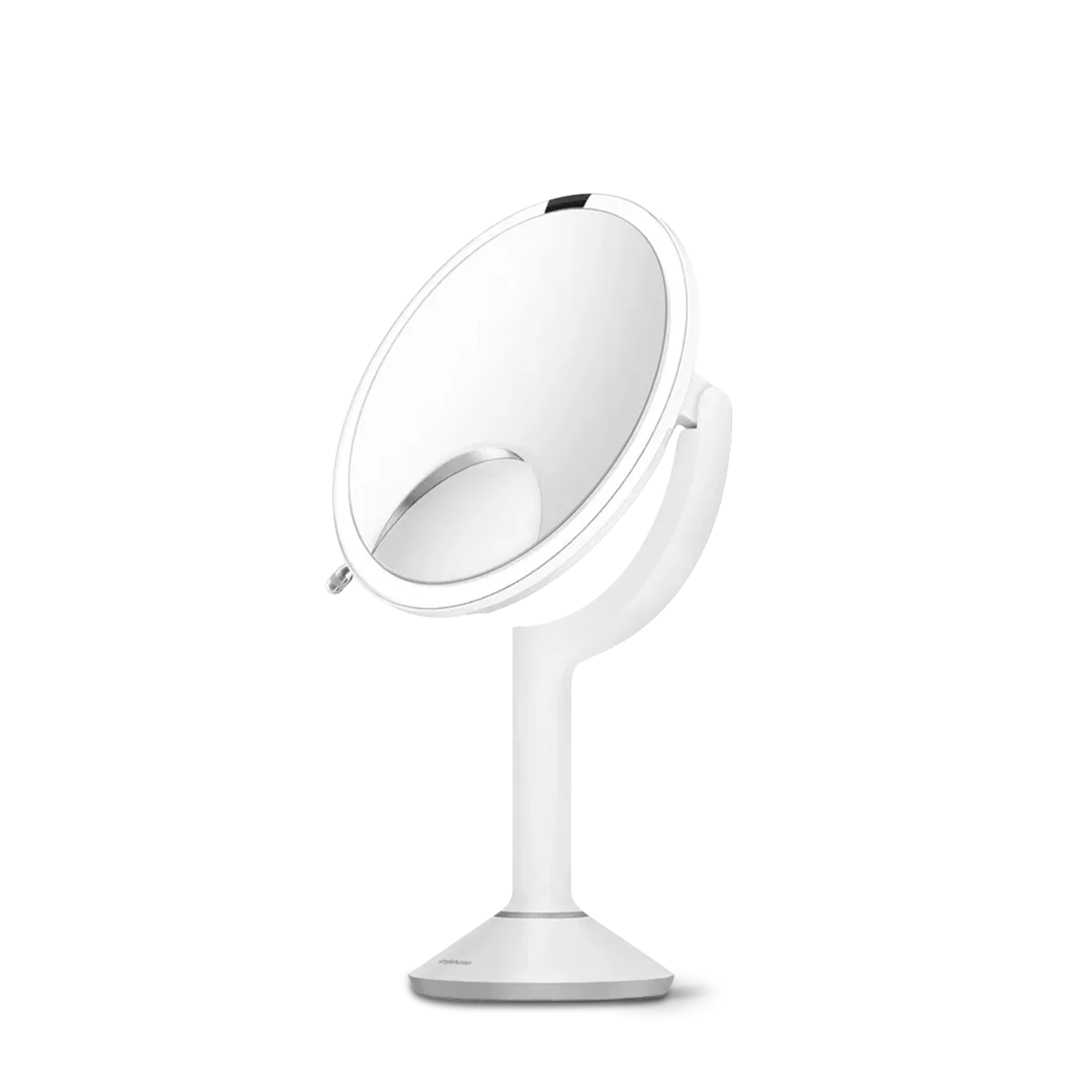 Sensor Mirror Trio - Image 14