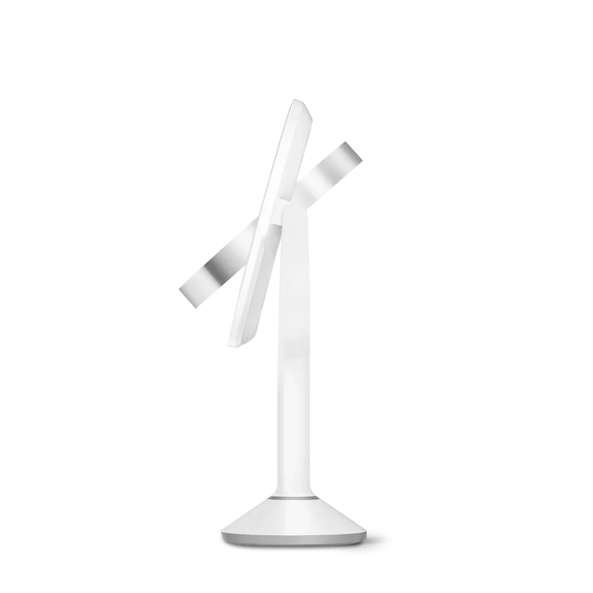 Sensor Mirror Trio - Image 15