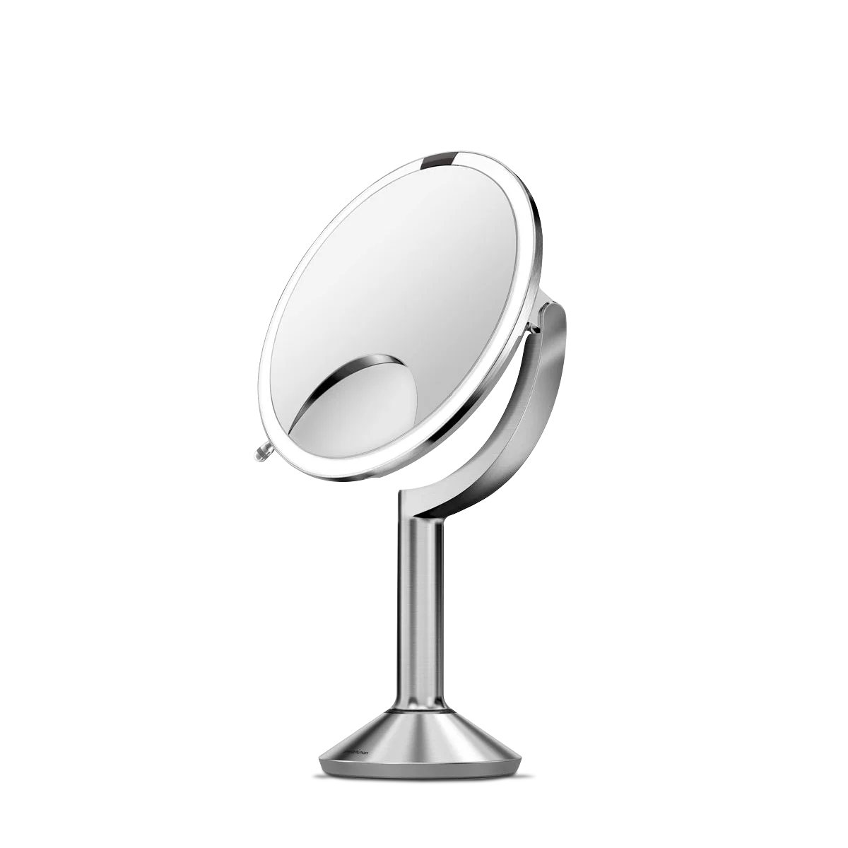 Sensor Mirror Trio - Image 4