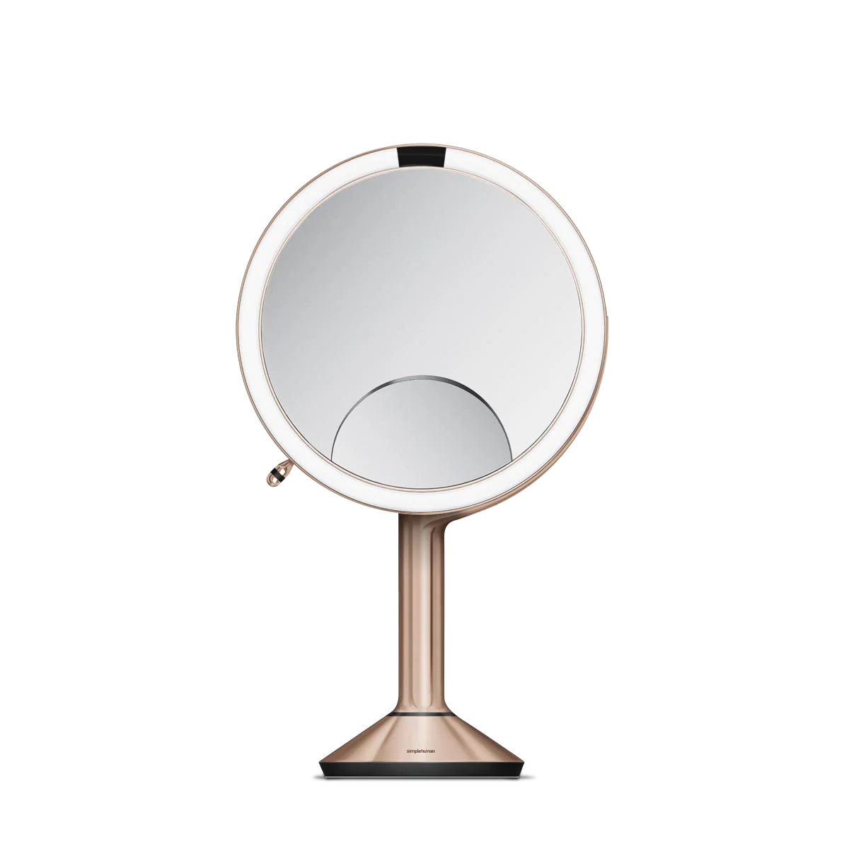 Sensor Mirror Trio - Image 6