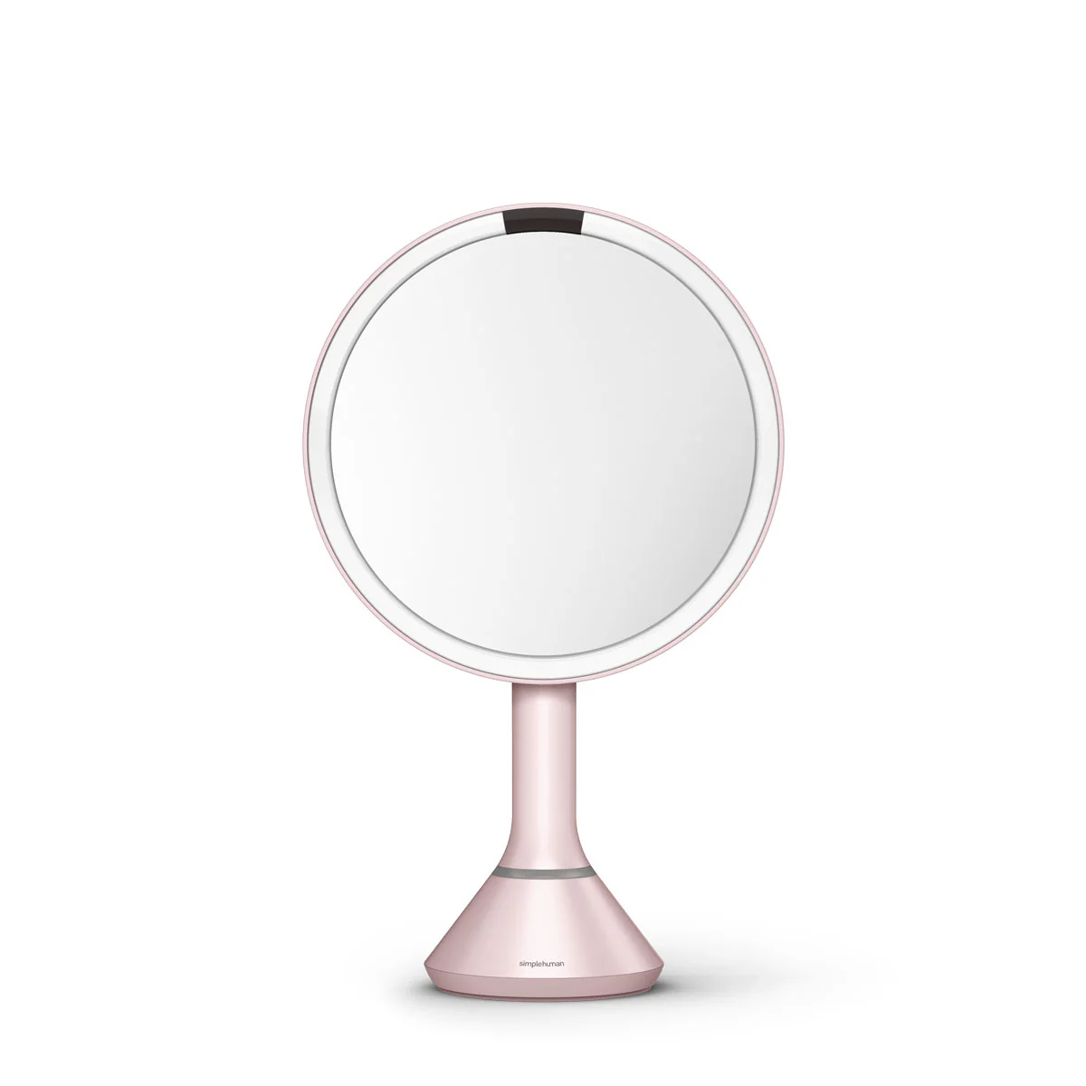 Sensor Mirror with Touch-Control Brightness with 10x Detail Mirror - Image 18