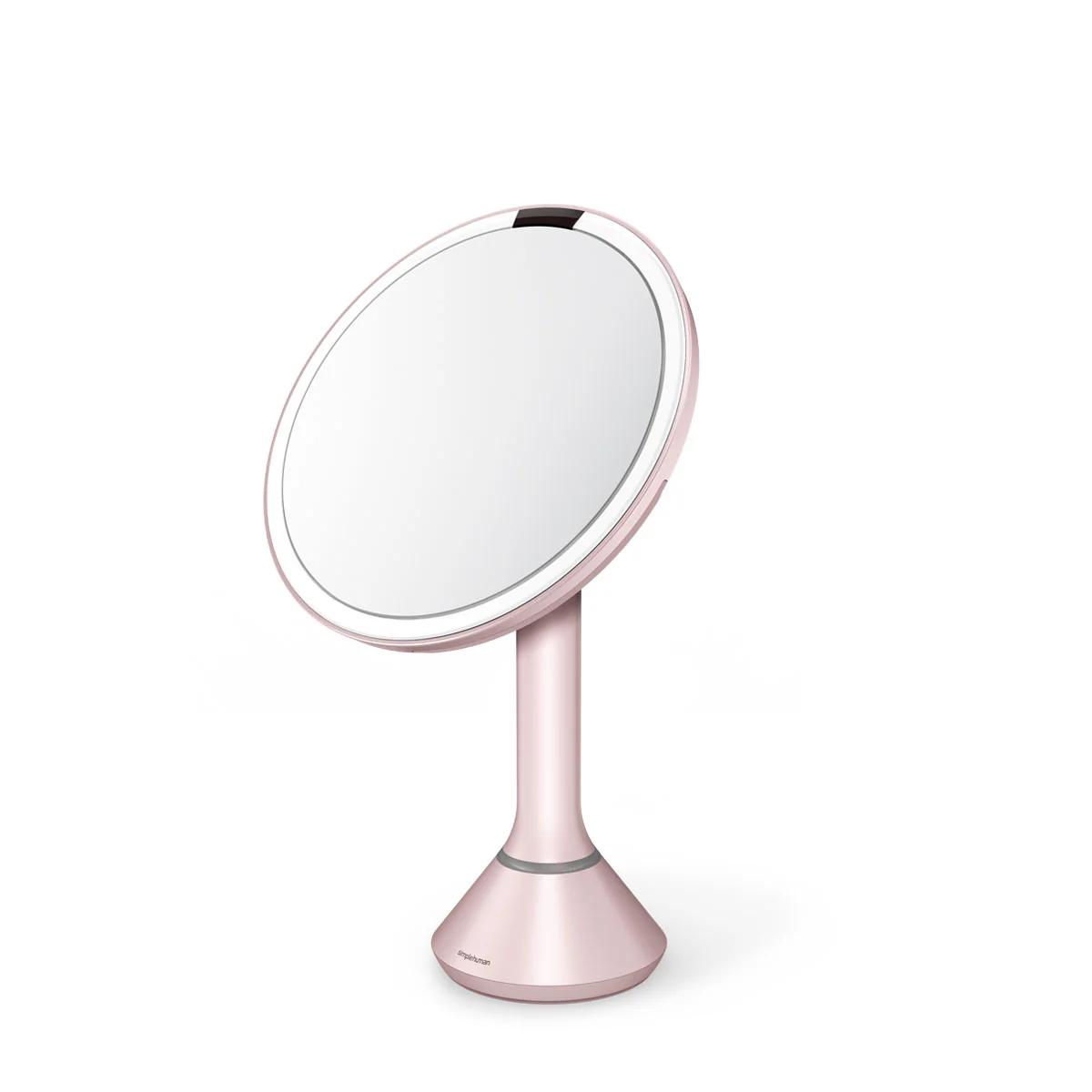 Sensor Mirror with Touch-Control Brightness with 10x Detail Mirror - Image 19