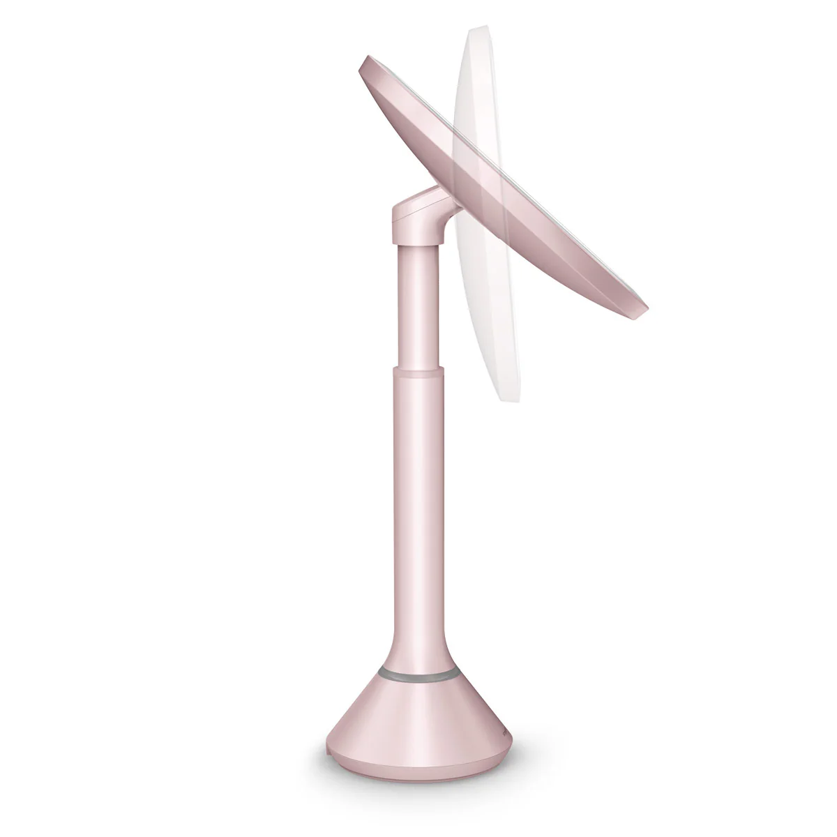 Sensor Mirror with Touch-Control Brightness with 10x Detail Mirror - Image 21