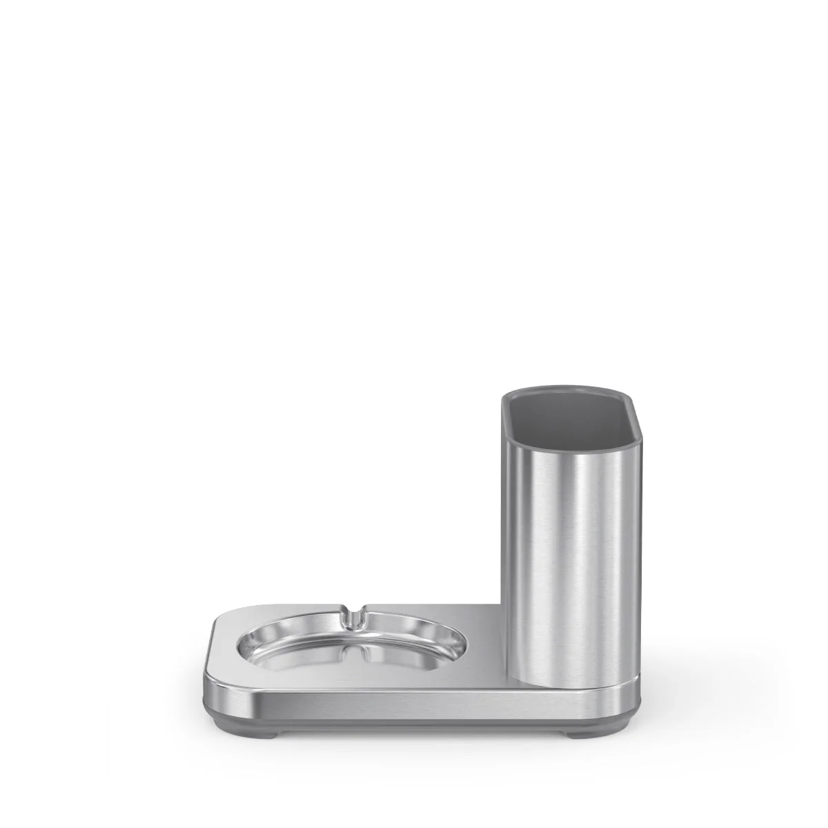 Sensor Pump 14 oz. + Caddy and Soapwell Sponge [Club Sku] - Image 9