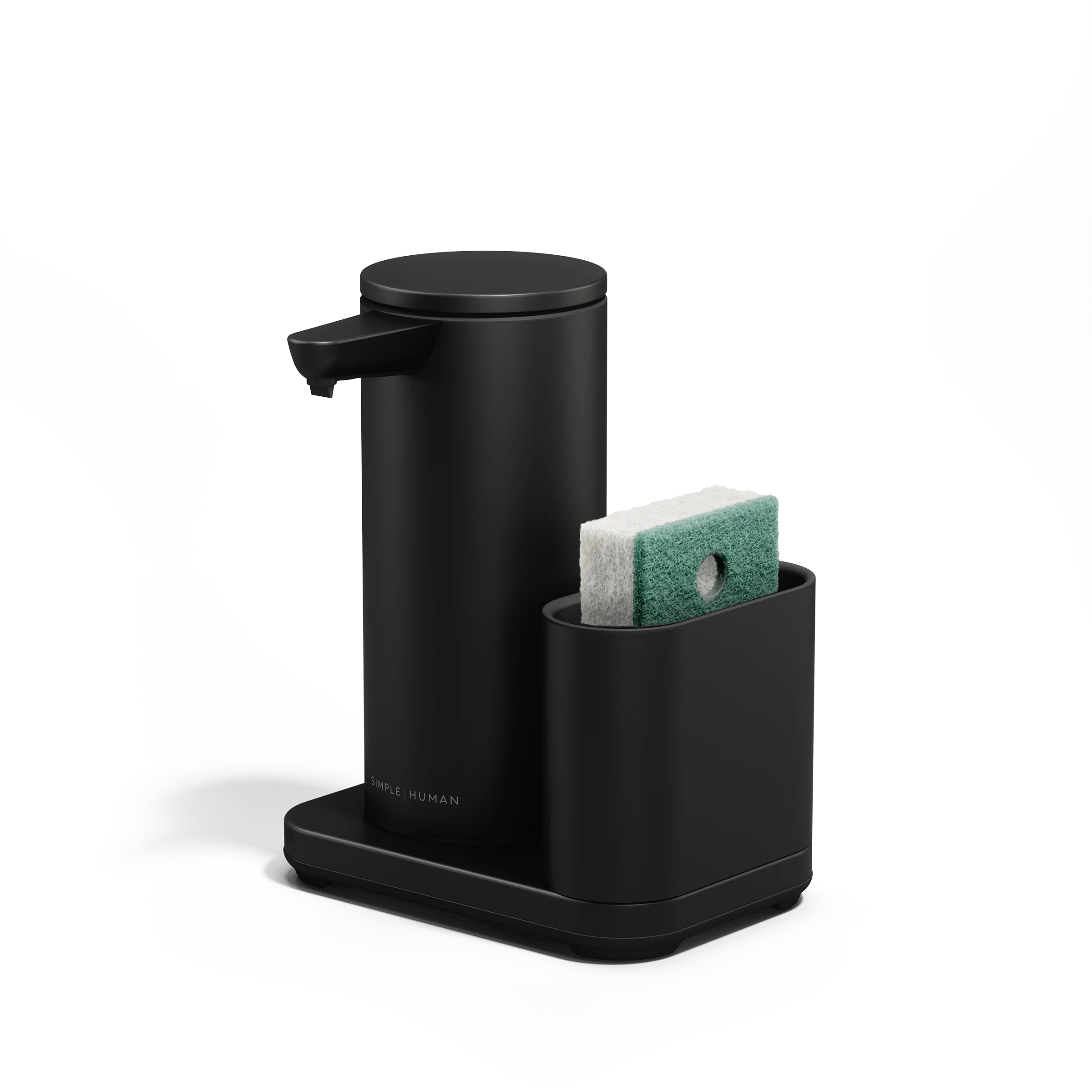 9 oz. Sensor Pump Dish - Image 10
