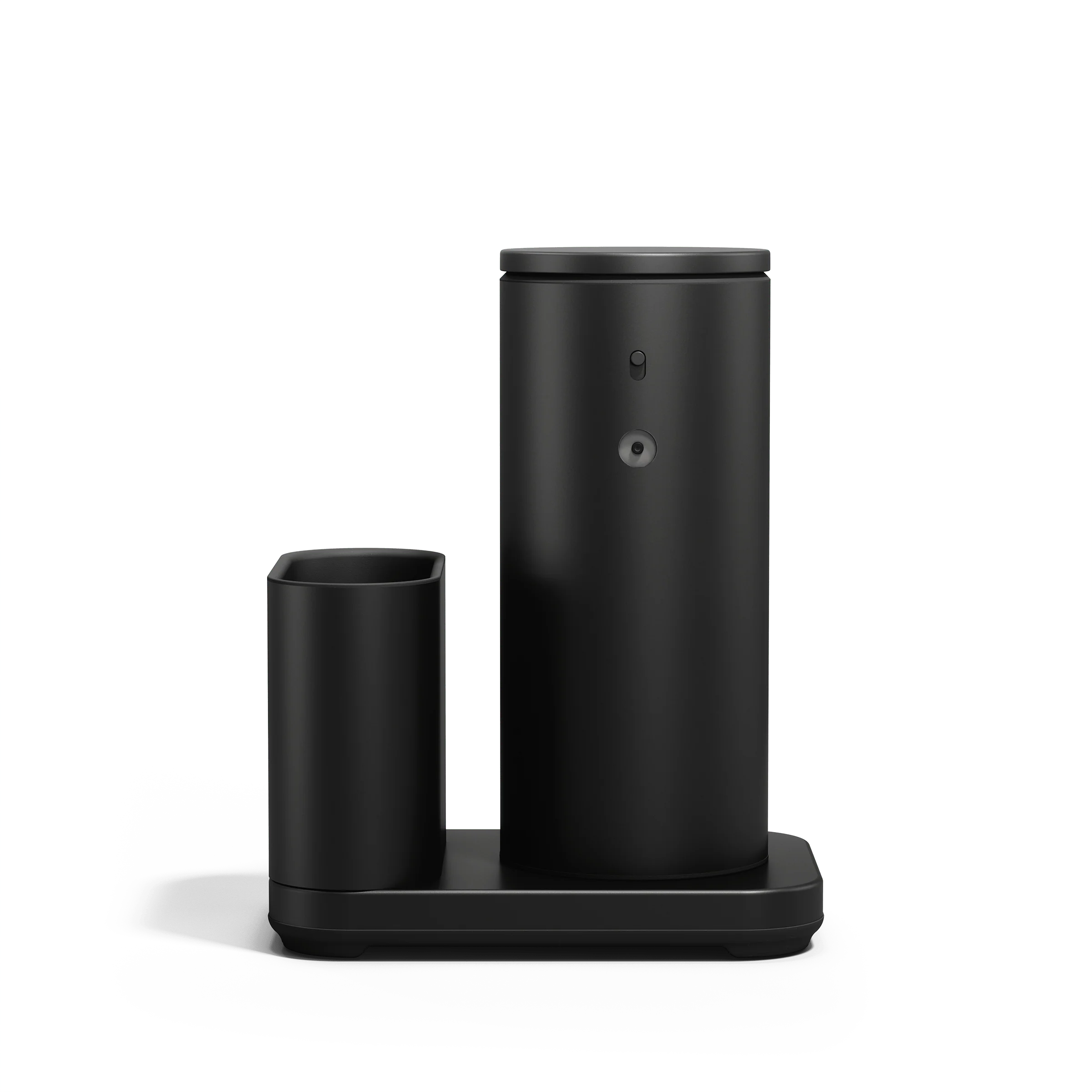 9 oz. Sensor Pump Dish - Image 11