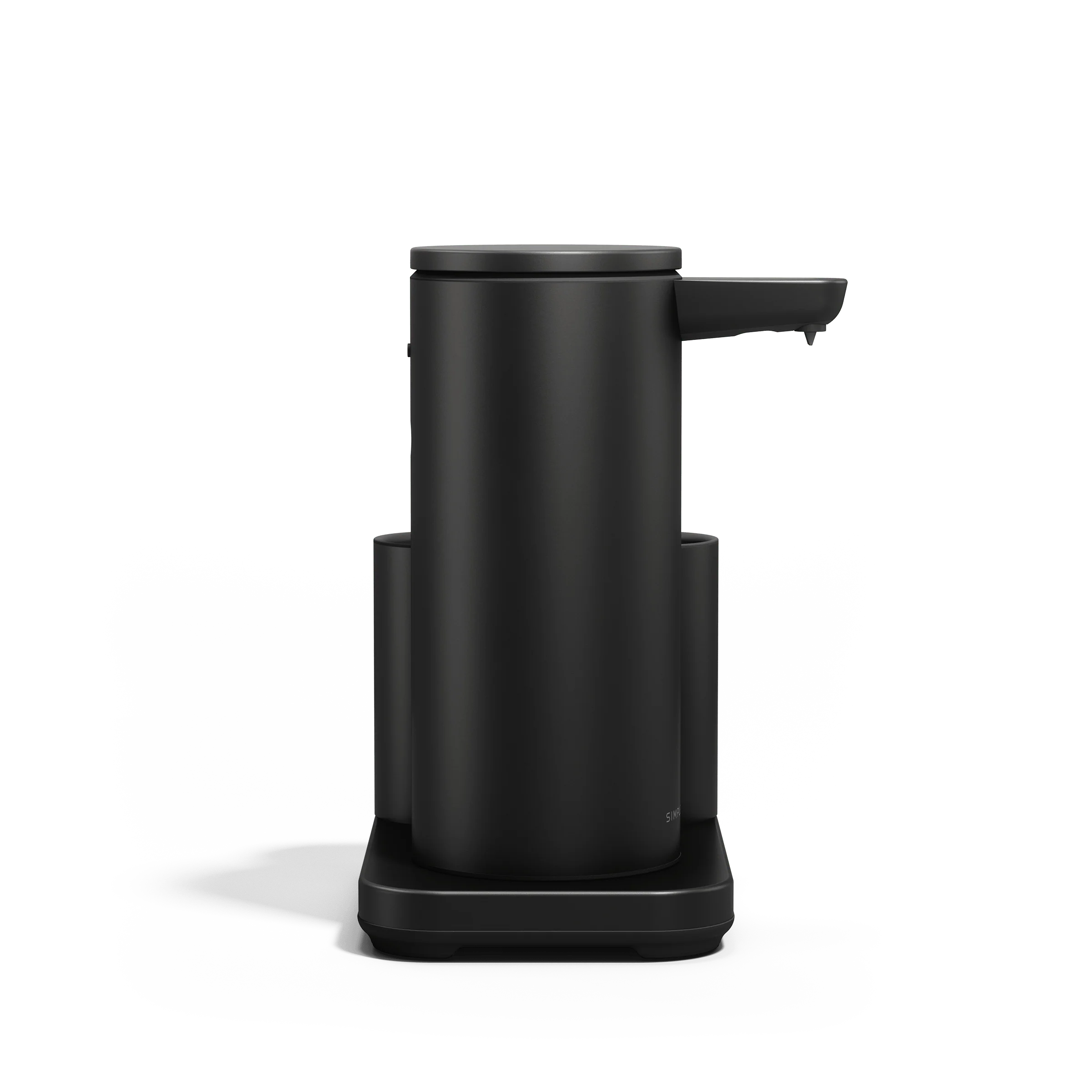 9 oz. Sensor Pump Dish - Image 12
