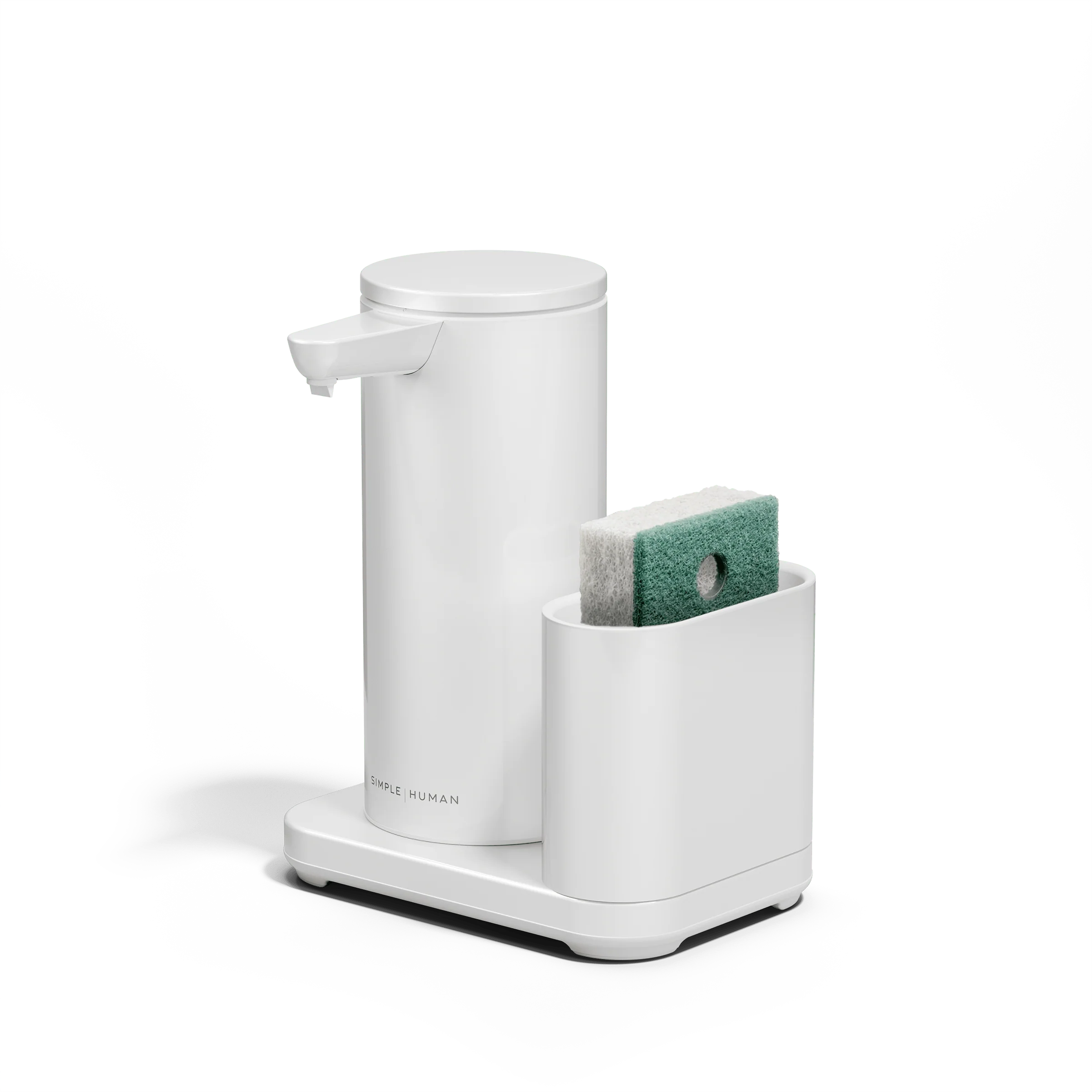 9 oz. Sensor Pump Dish - Image 17