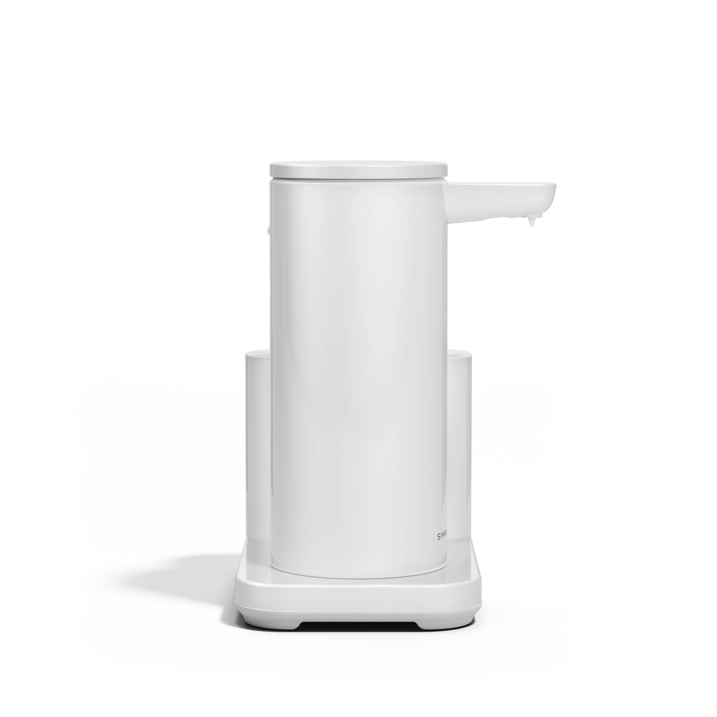 9 oz. Sensor Pump Dish - Image 19