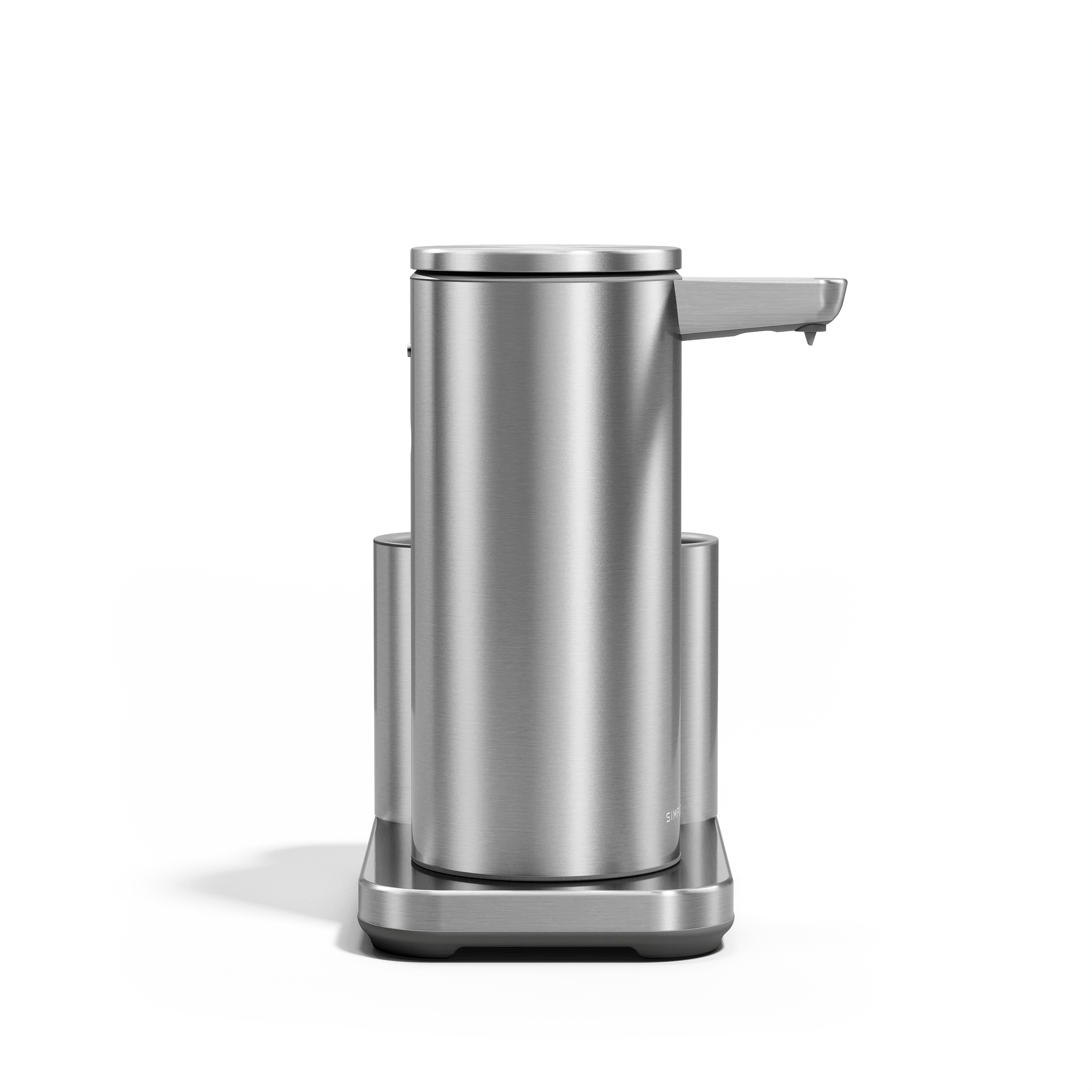 9 oz. Sensor Pump Dish - Image 5