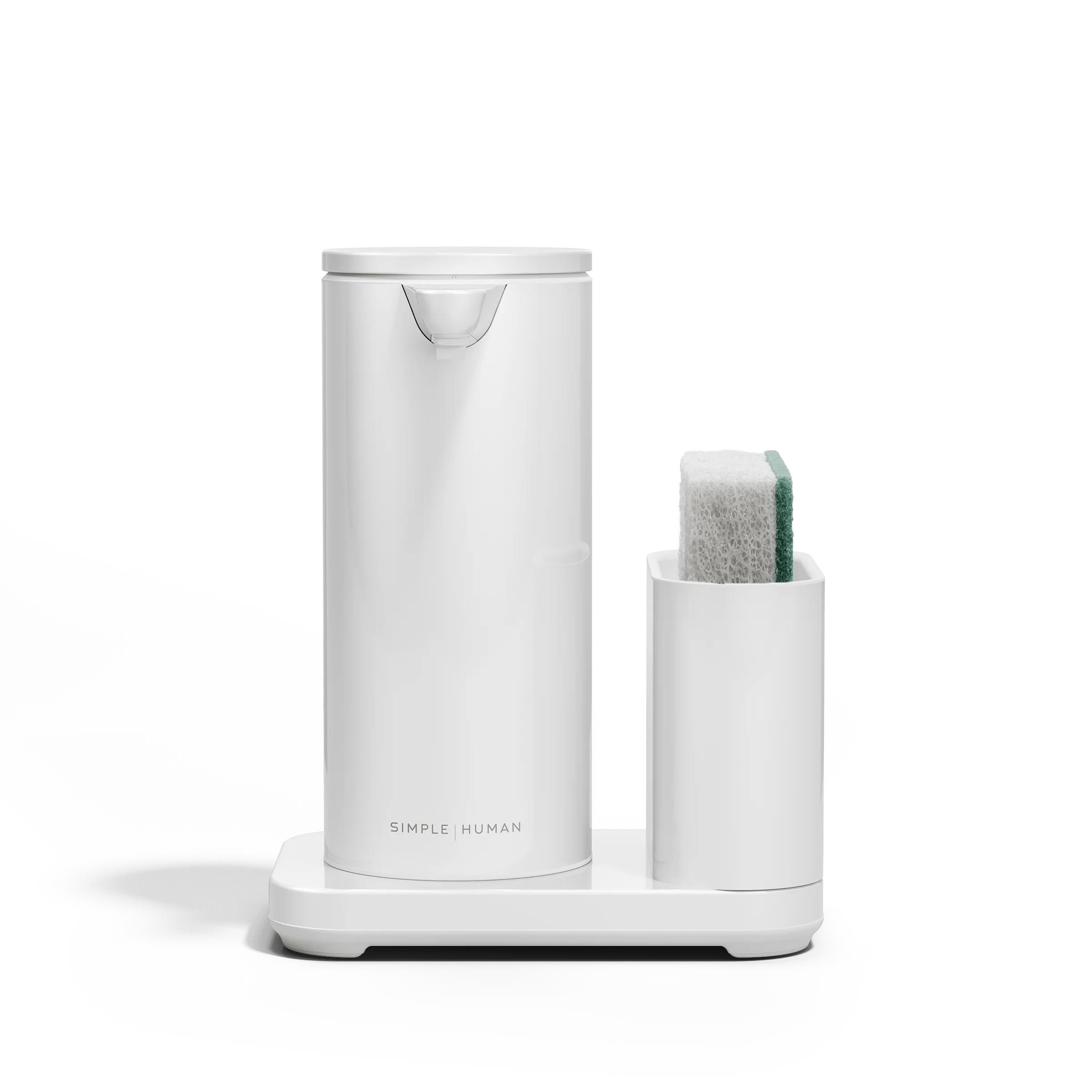 9 oz. Sensor Pump Dish - with Personalization - Image 3