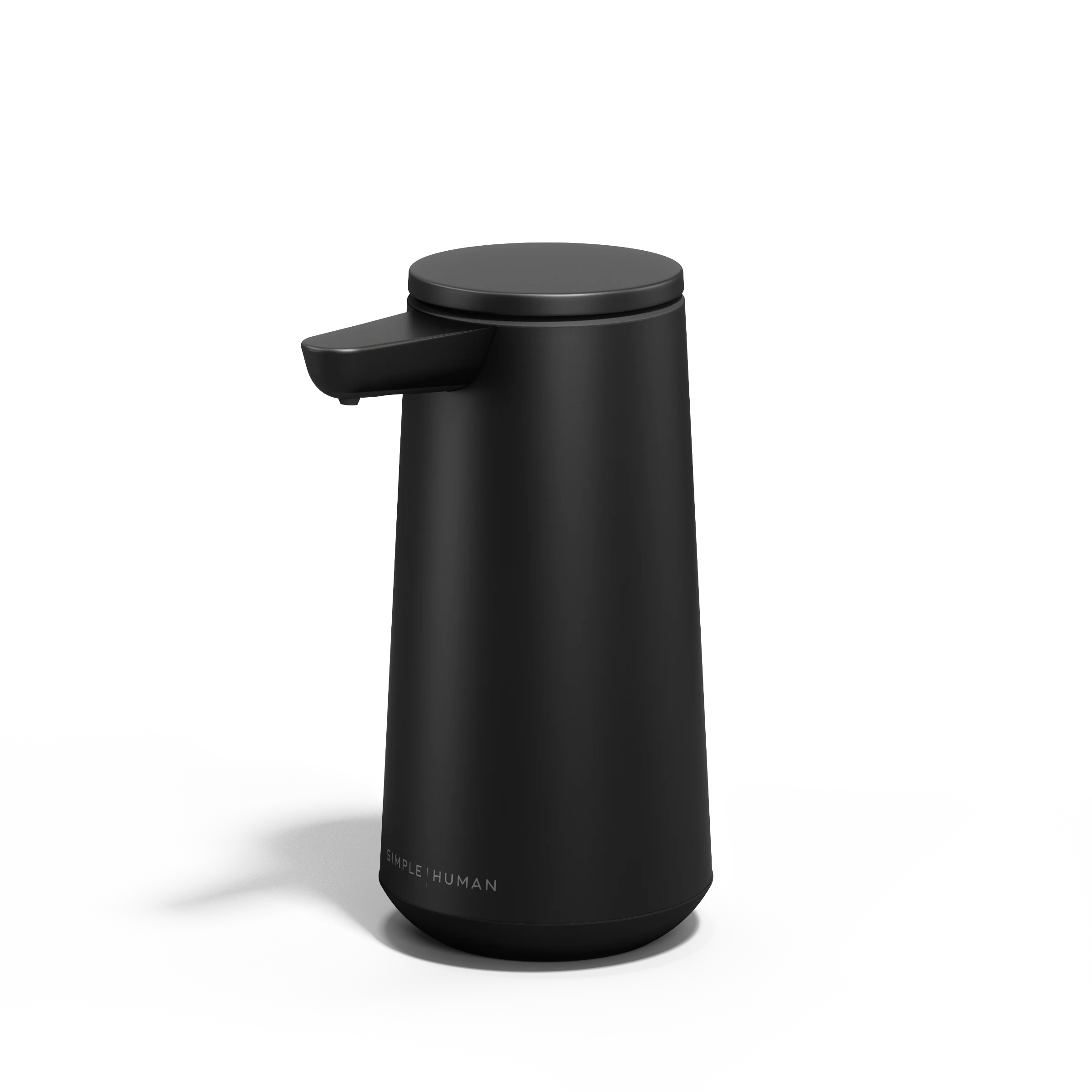 Sensor Pump Foam - Image 10