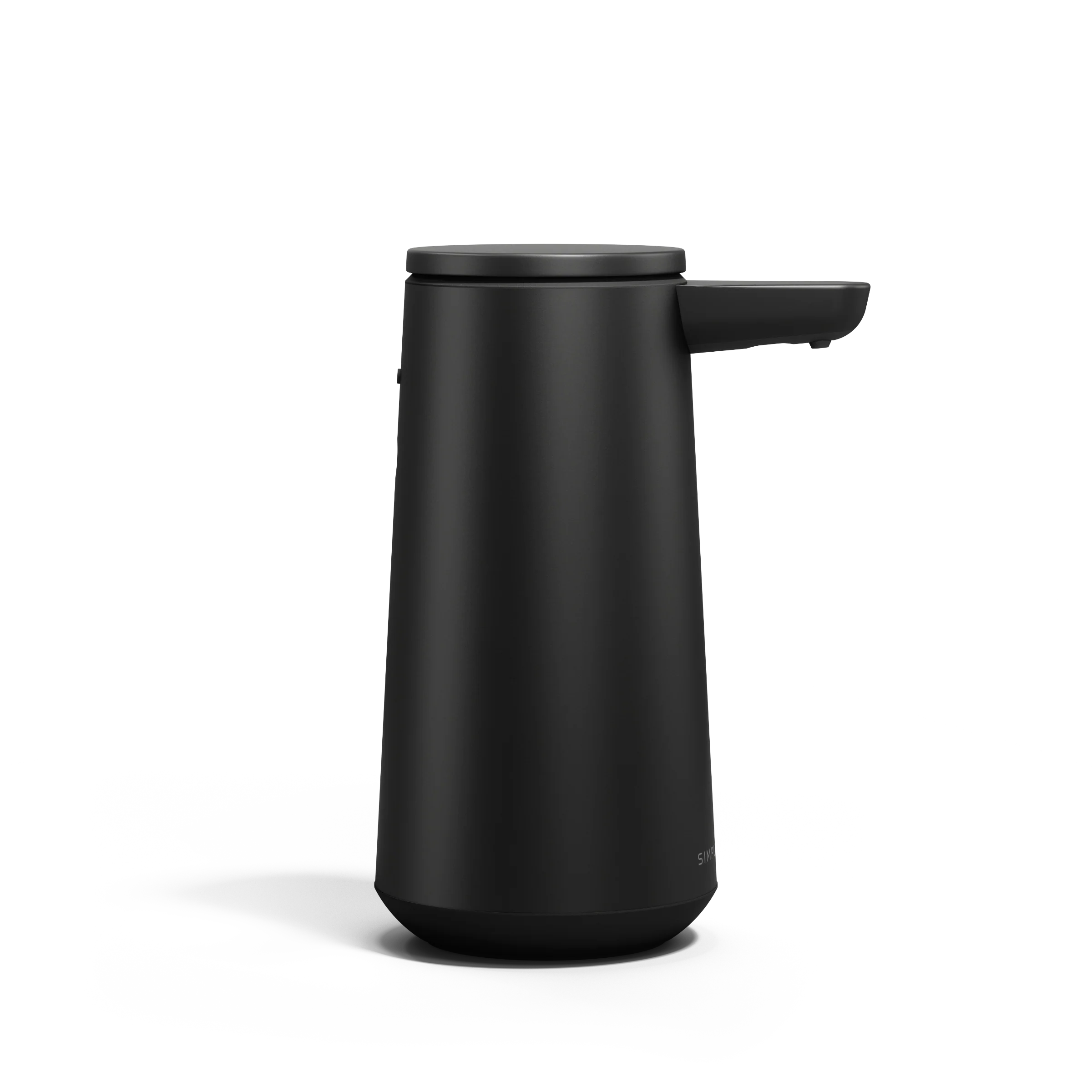 Sensor Pump Foam - Image 11