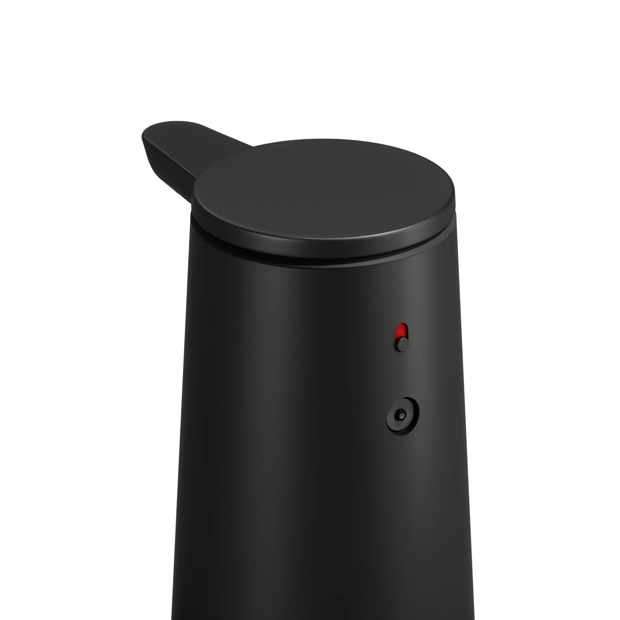 Sensor Pump Foam - Image 13