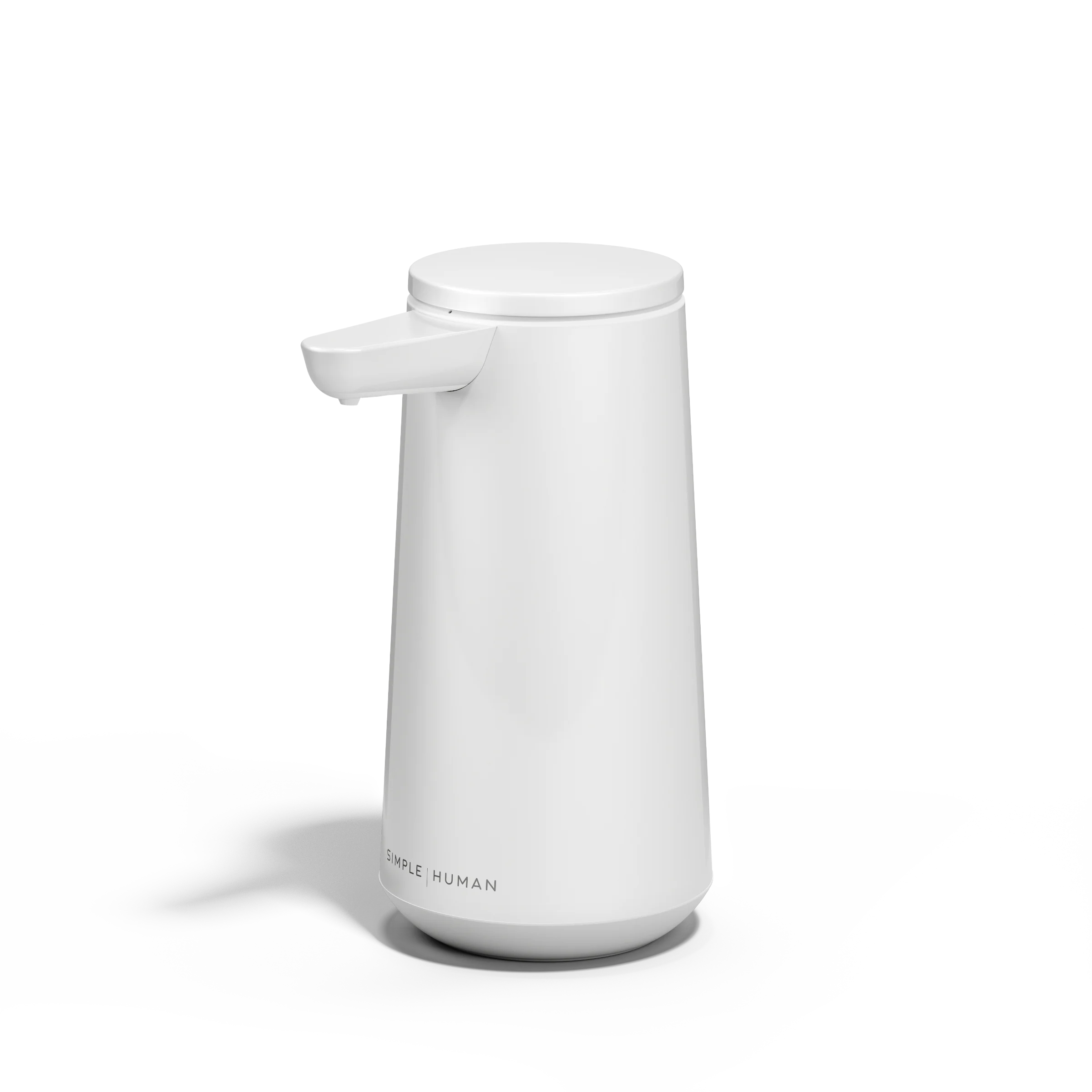 Sensor Pump Foam - Image 17
