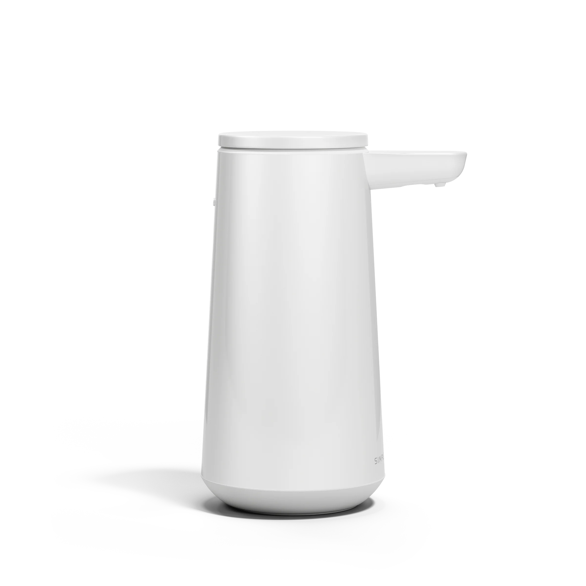 Sensor Pump Foam - Image 18