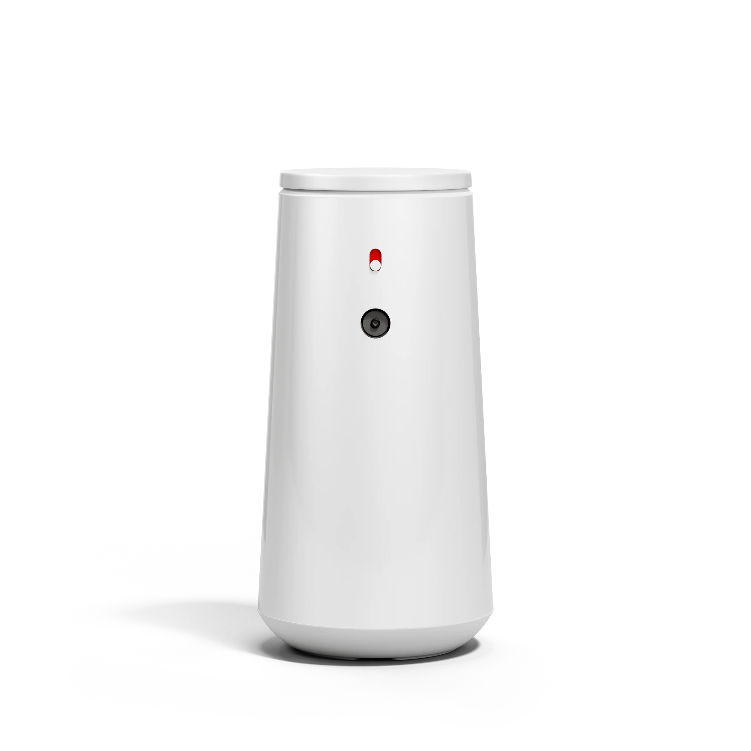Sensor Pump Foam - Image 19