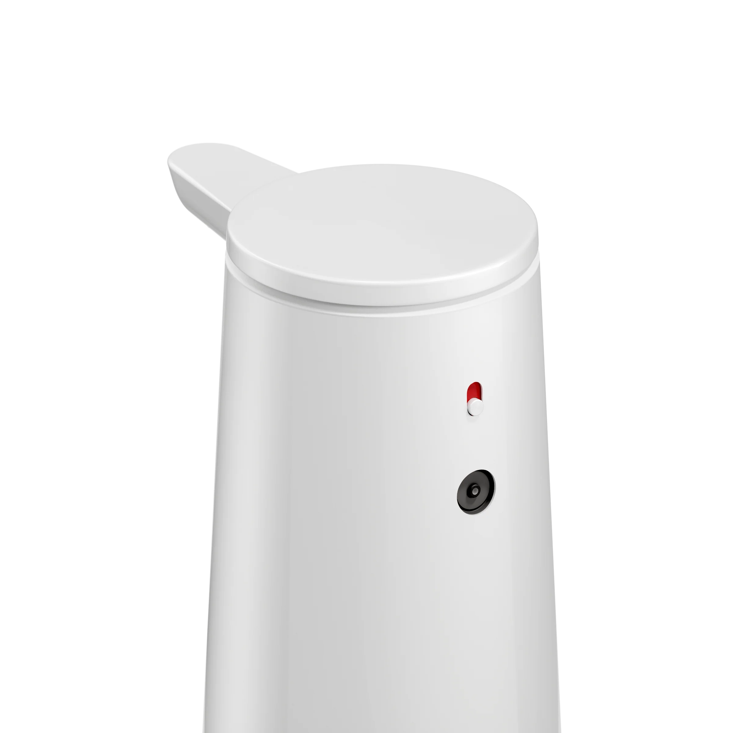 Sensor Pump Foam - Image 20