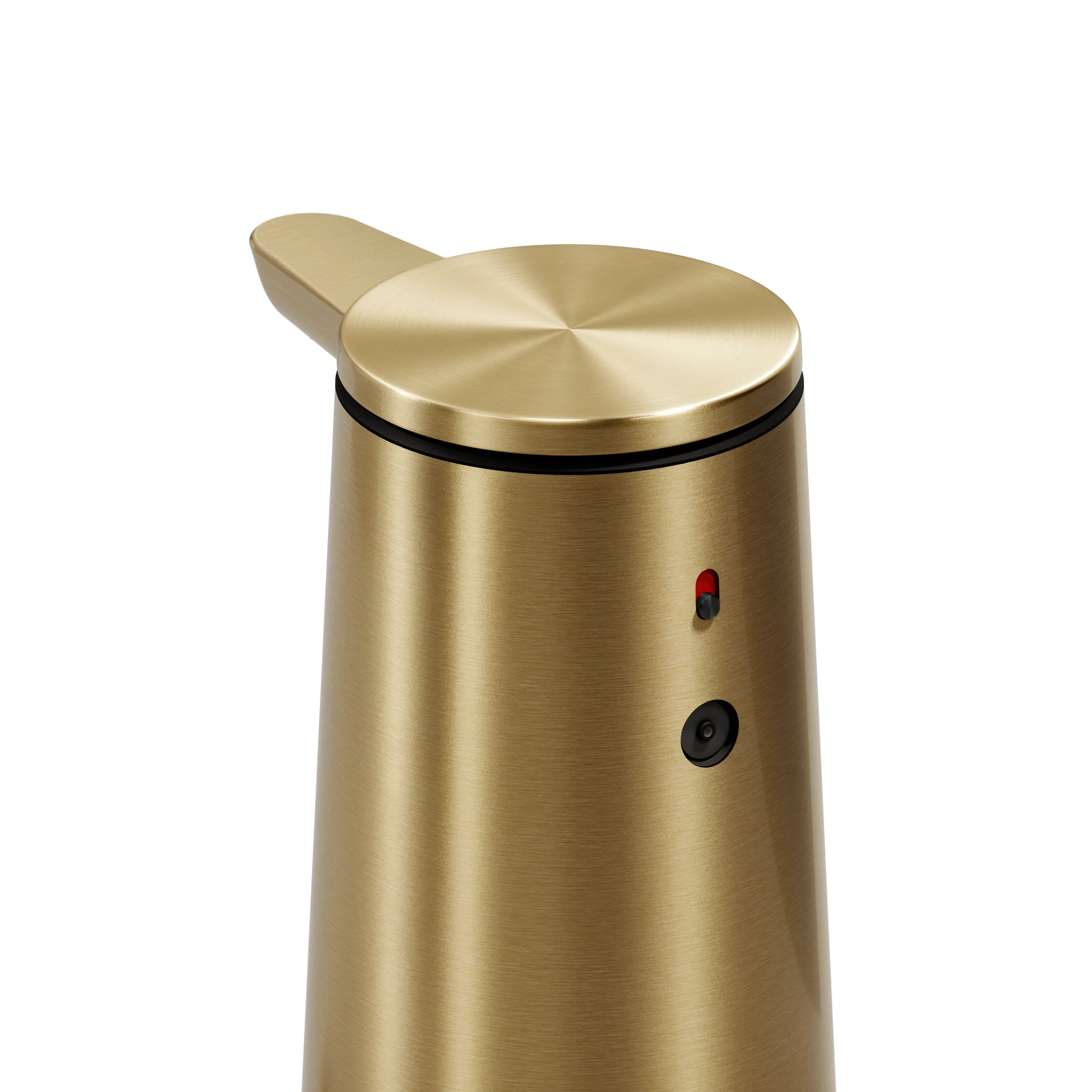 Sensor Pump Foam - Image 27