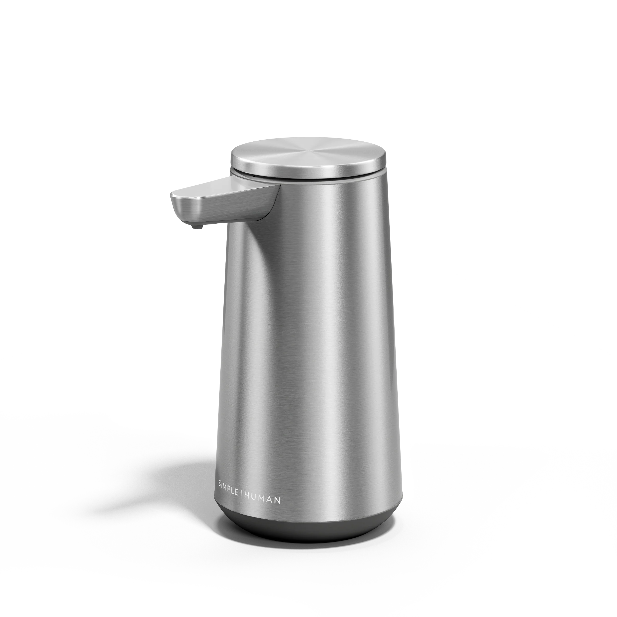 Sensor Pump Foam - Image 3