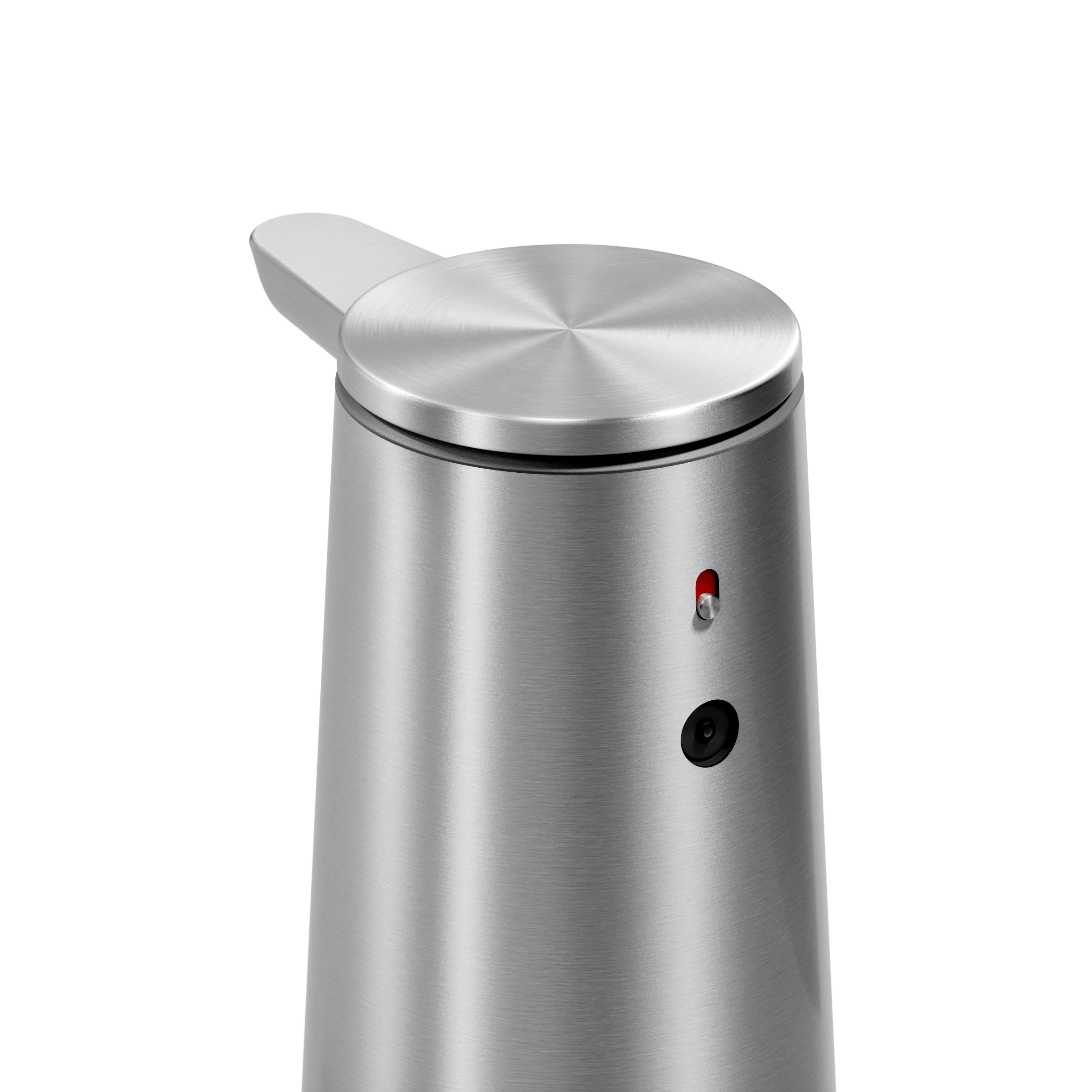 Sensor Pump Foam - Image 6