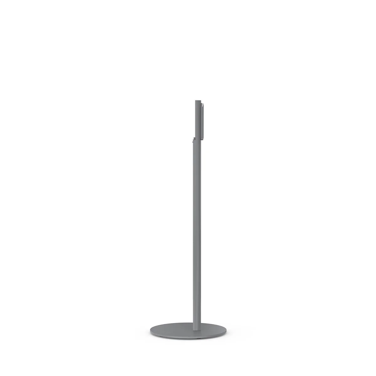 Sensor Pump Max Stand - Image 3