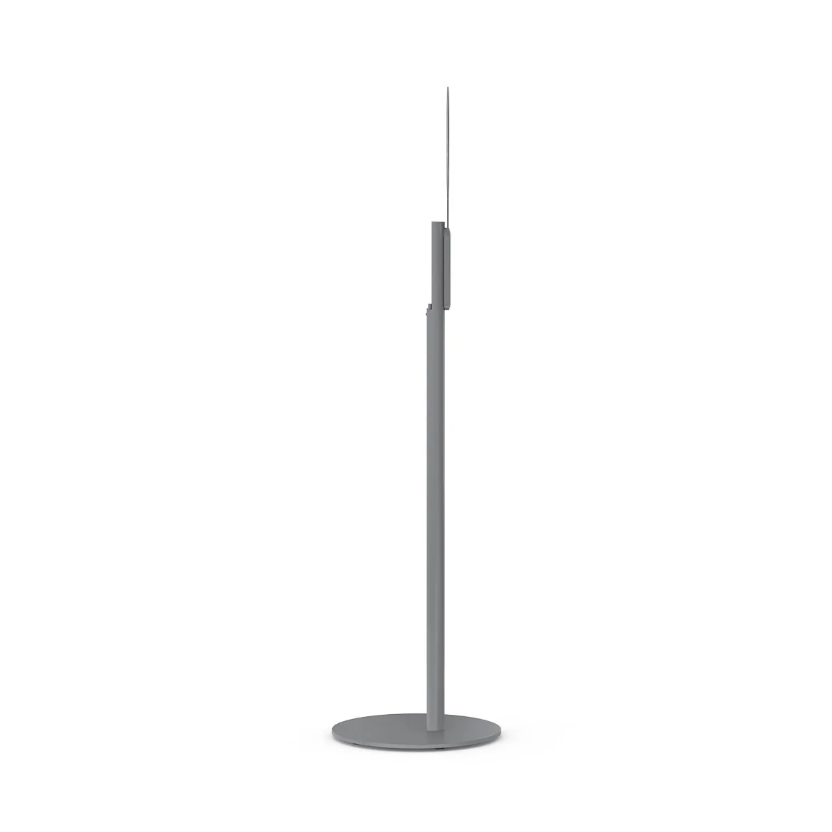 Sensor Pump Max Stand - Image 5