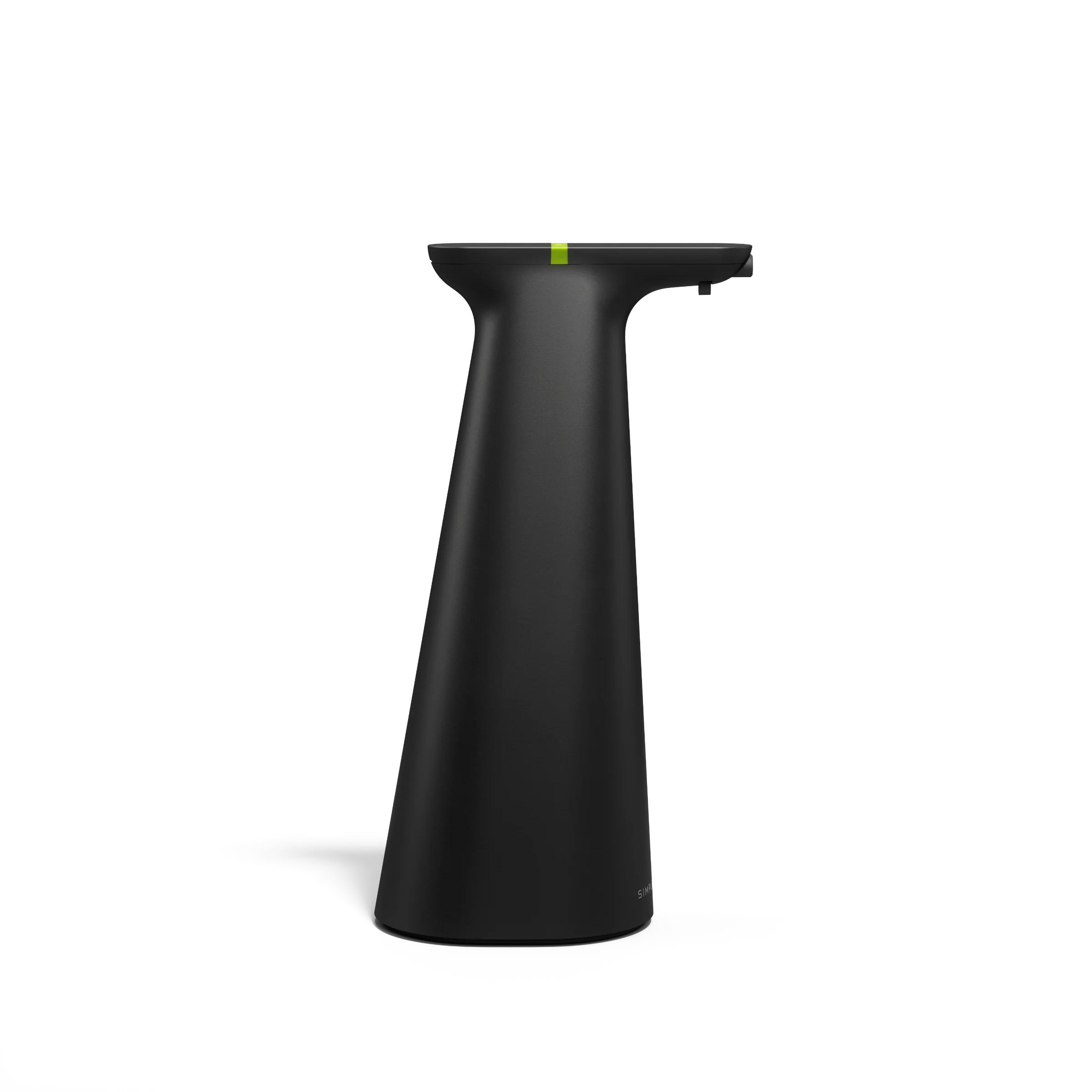 Sensor Spray - Image 11