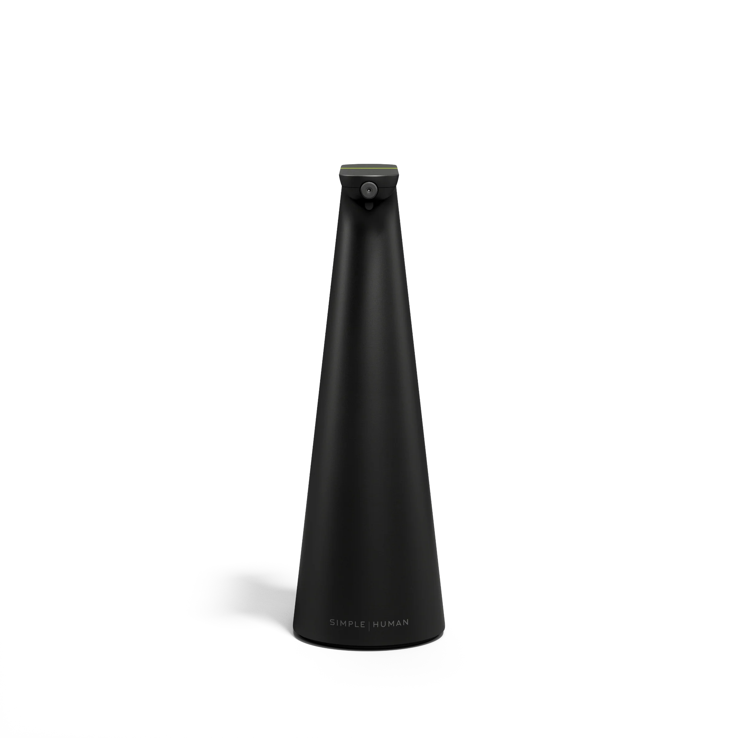 Sensor Spray - Image 12